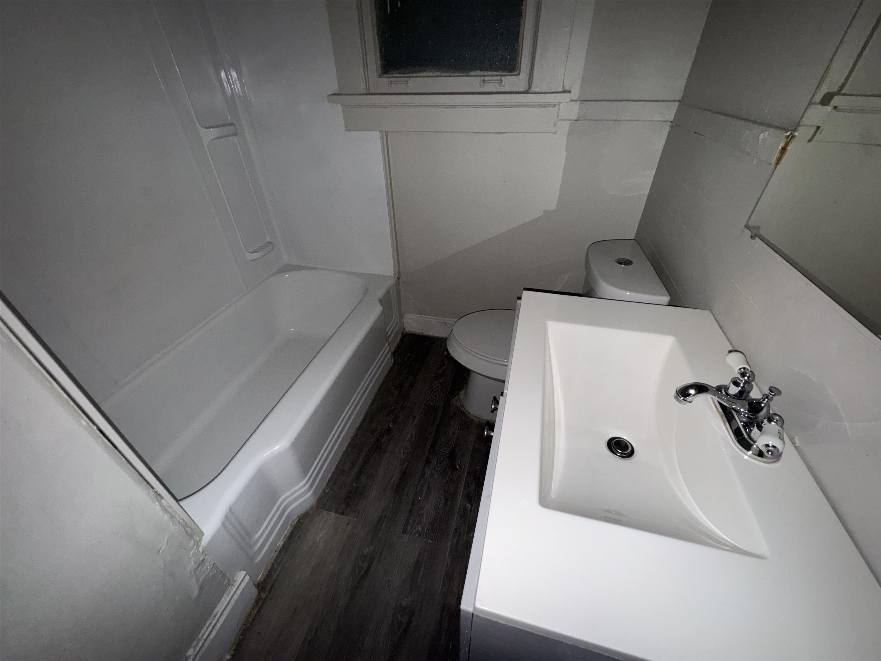 2012 Carnes Avenue Memphis, TN 38114 - Photo 10 of 28