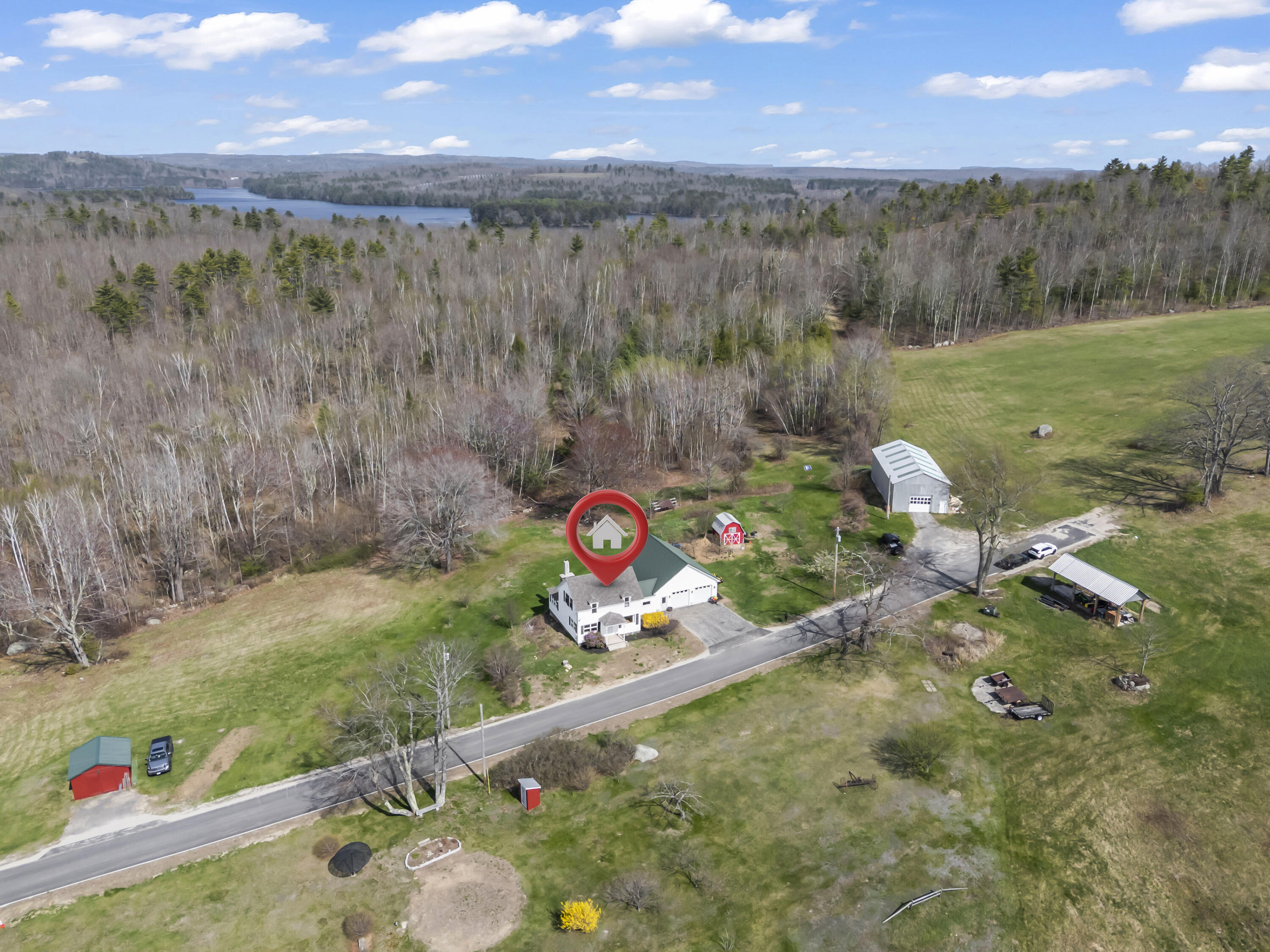 170 Blanchard Road Auburn, ME 04210 - Photo 61 of 70 170 Blanchard Rd_161