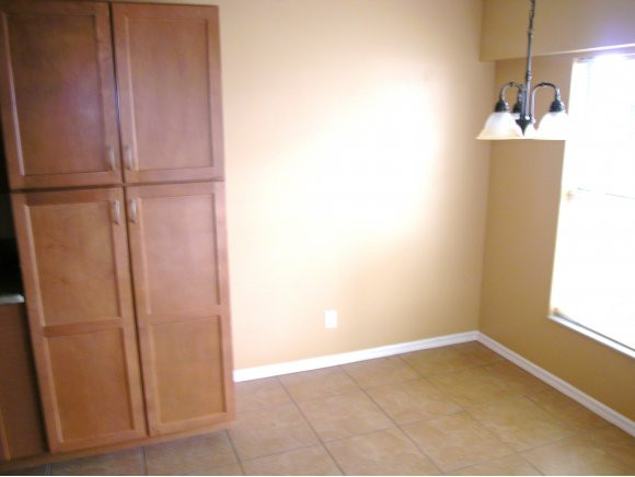 St, Unit 2601 Naples, FL 34109 - Photo 3 of 10 Photo 3