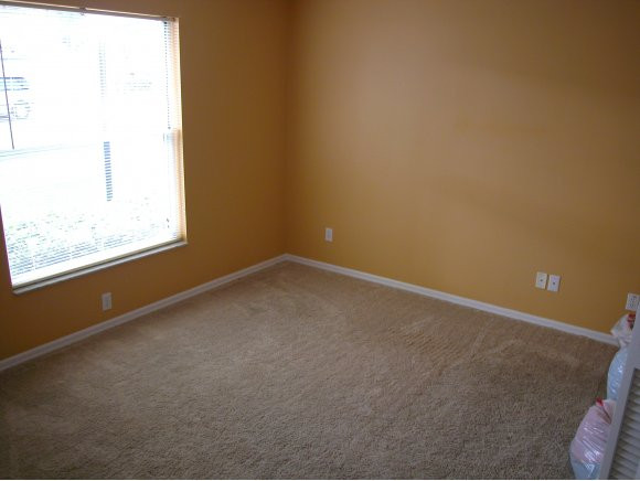 St, Unit 2601 Naples, FL 34109 - Photo 4 of 10 Photo 4