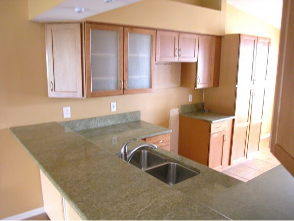 St, Unit 2601 Naples, FL 34109 - Photo 5 of 10 Photo 5
