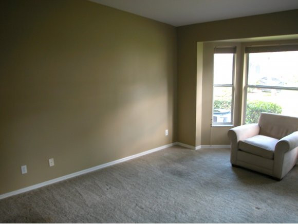 St, Unit 2601 Naples, FL 34109 - Photo 8 of 10 Photo 8