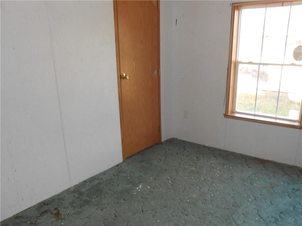 1683 Hunters Grove Road Brookville, PA 15825 - Photo 11 of 16 Gallery Image 11