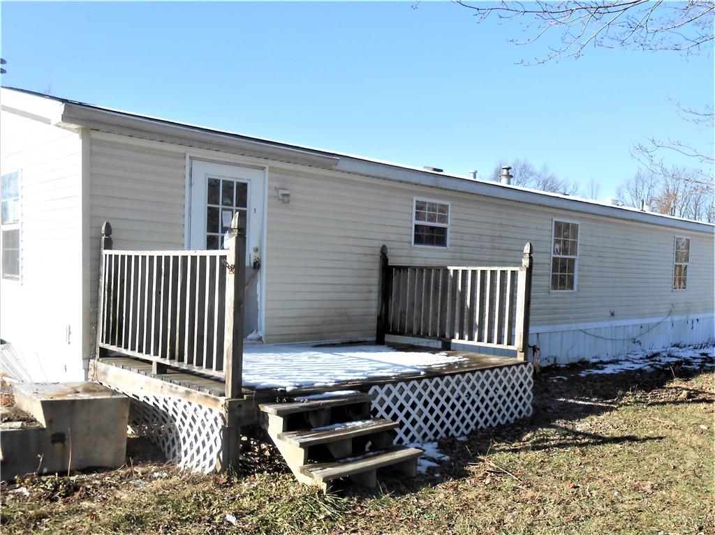 1683 Hunters Grove Road Brookville, PA 15825 - Photo 2 of 16 Gallery Image 2