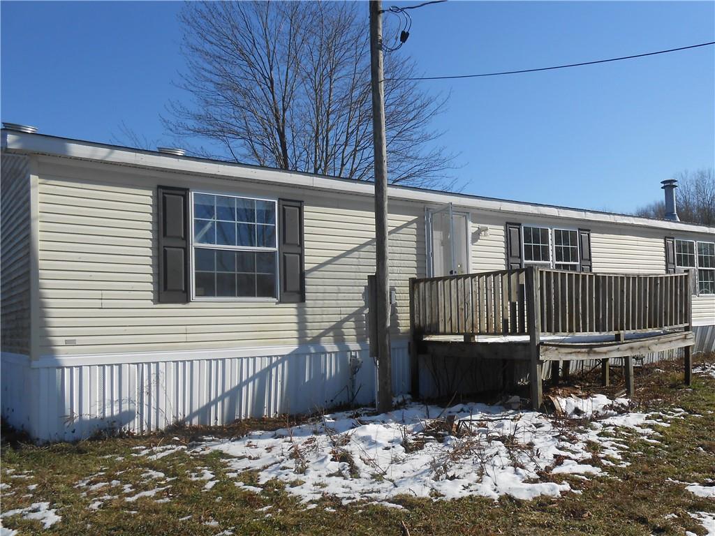 1683 Hunters Grove Road Brookville, PA 15825 - Photo 3 of 16 Gallery Image 3