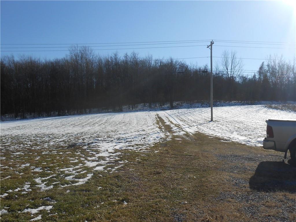 1683 Hunters Grove Road Brookville, PA 15825 - Photo 5 of 16 Gallery Image 5