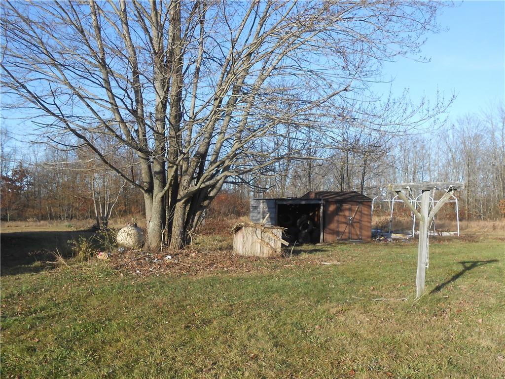 1683 Hunters Grove Road Brookville, PA 15825 - Photo 6 of 16 Gallery Image 6