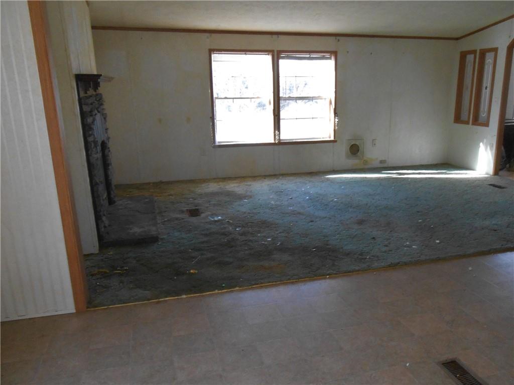 1683 Hunters Grove Road Brookville, PA 15825 - Photo 8 of 16 Gallery Image 8