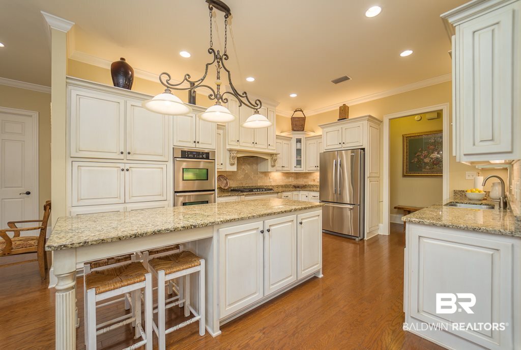 7688 Rockstone Lane Mobile, AL 36695 - Photo 7 of 24