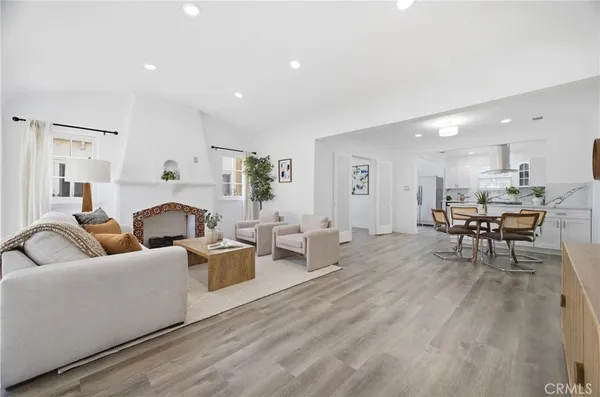$750,000 | 2232 West Northside Drive, Montebello, CA 90640