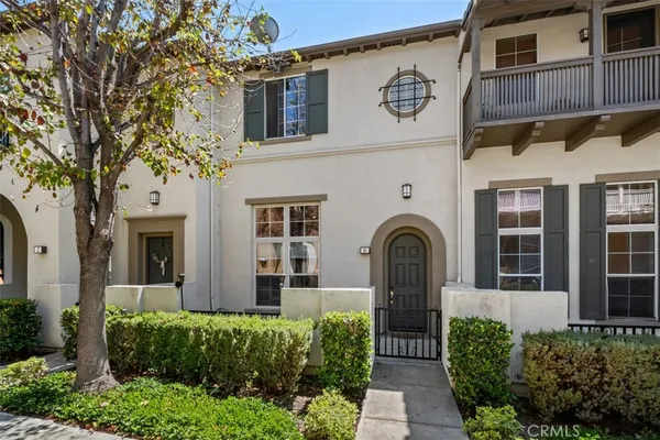 $1,180,000 | 6 El Cajon, Irvine, CA 92602
