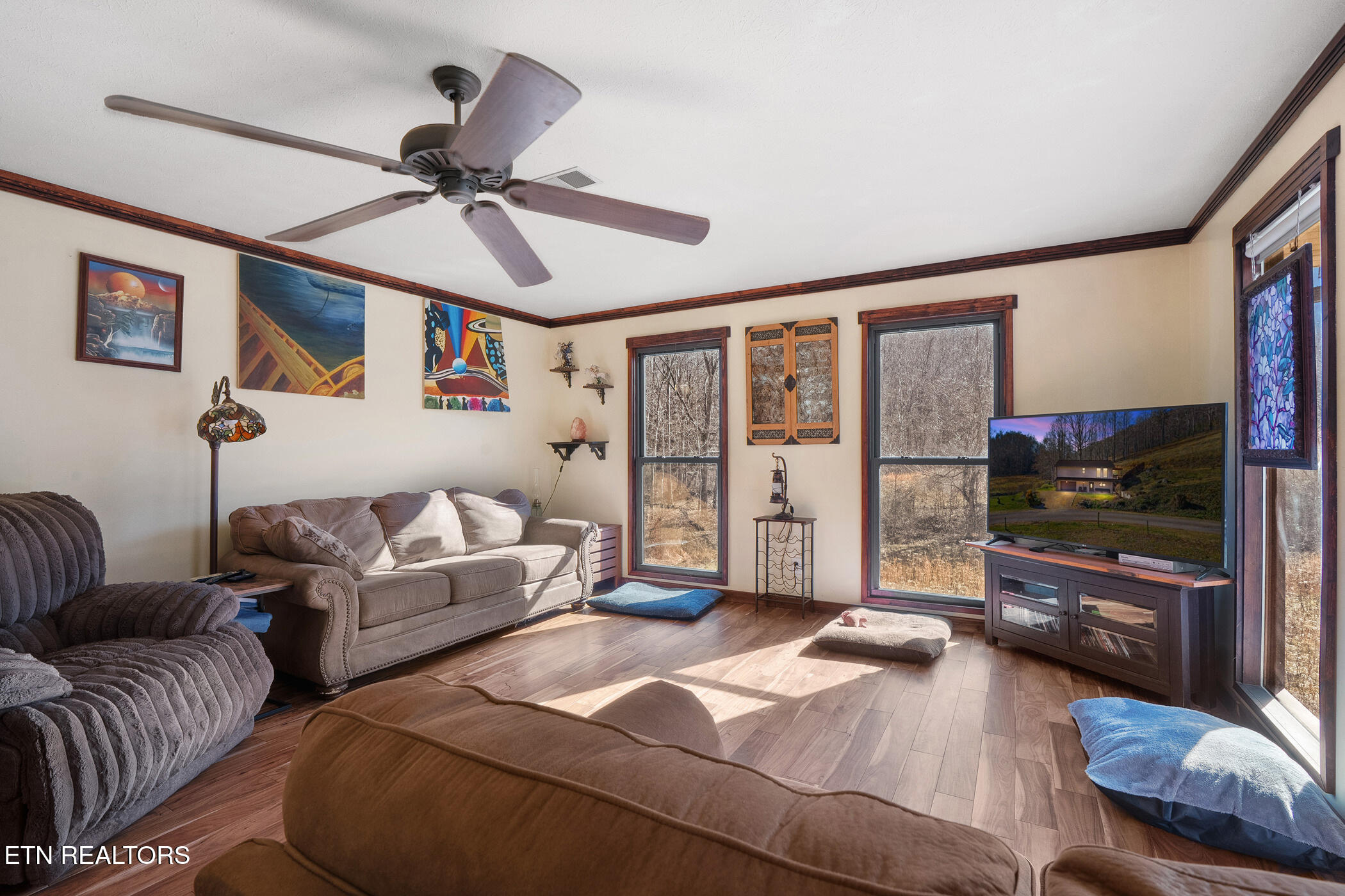 116 Wright Road Rogersville, TN 37857 - Photo 11 of 33 116-13