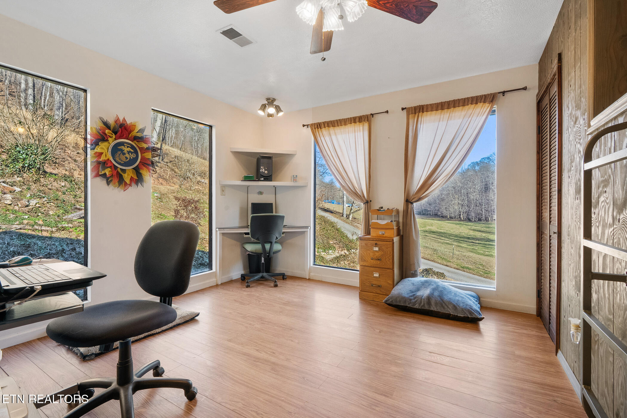 116 Wright Road Rogersville, TN 37857 - Photo 12 of 33 116-26