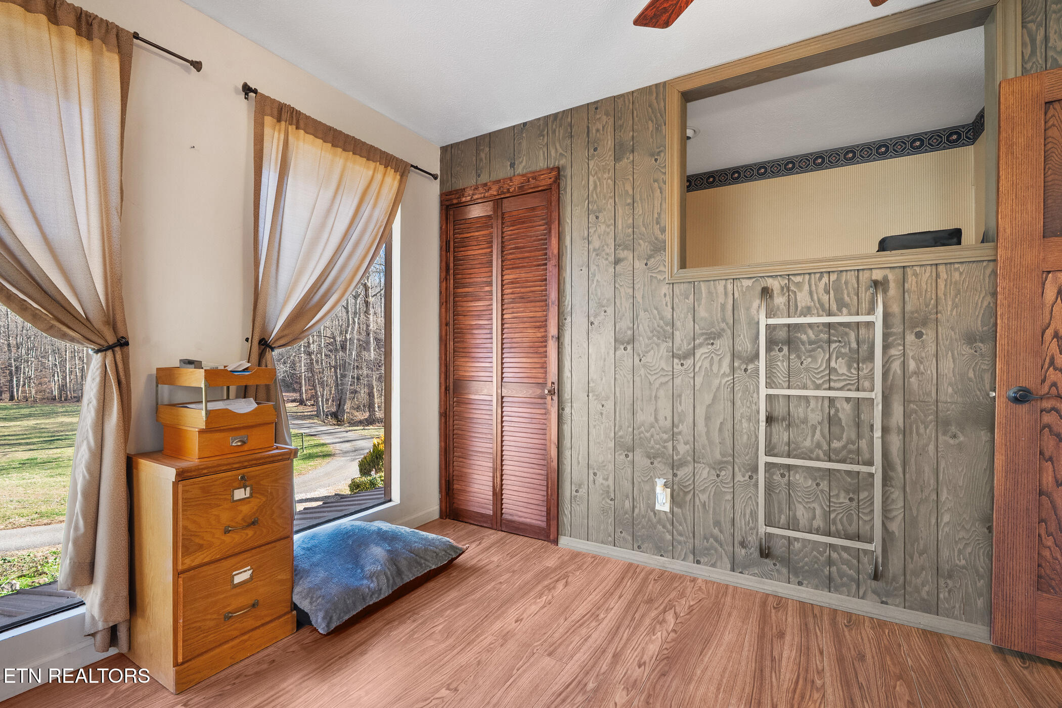 116 Wright Road Rogersville, TN 37857 - Photo 13 of 33 116-27