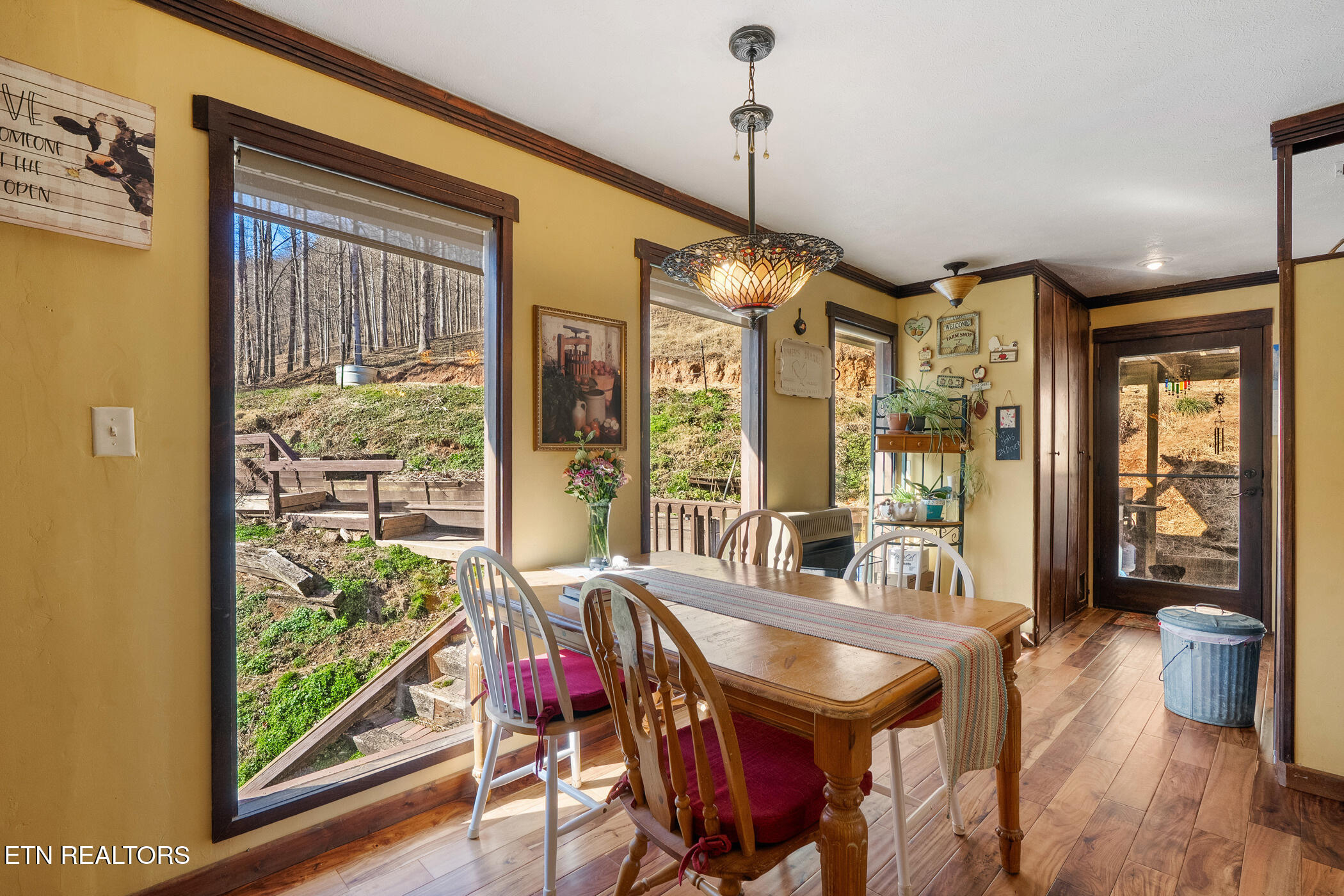 116 Wright Road Rogersville, TN 37857 - Photo 15 of 33 116-20