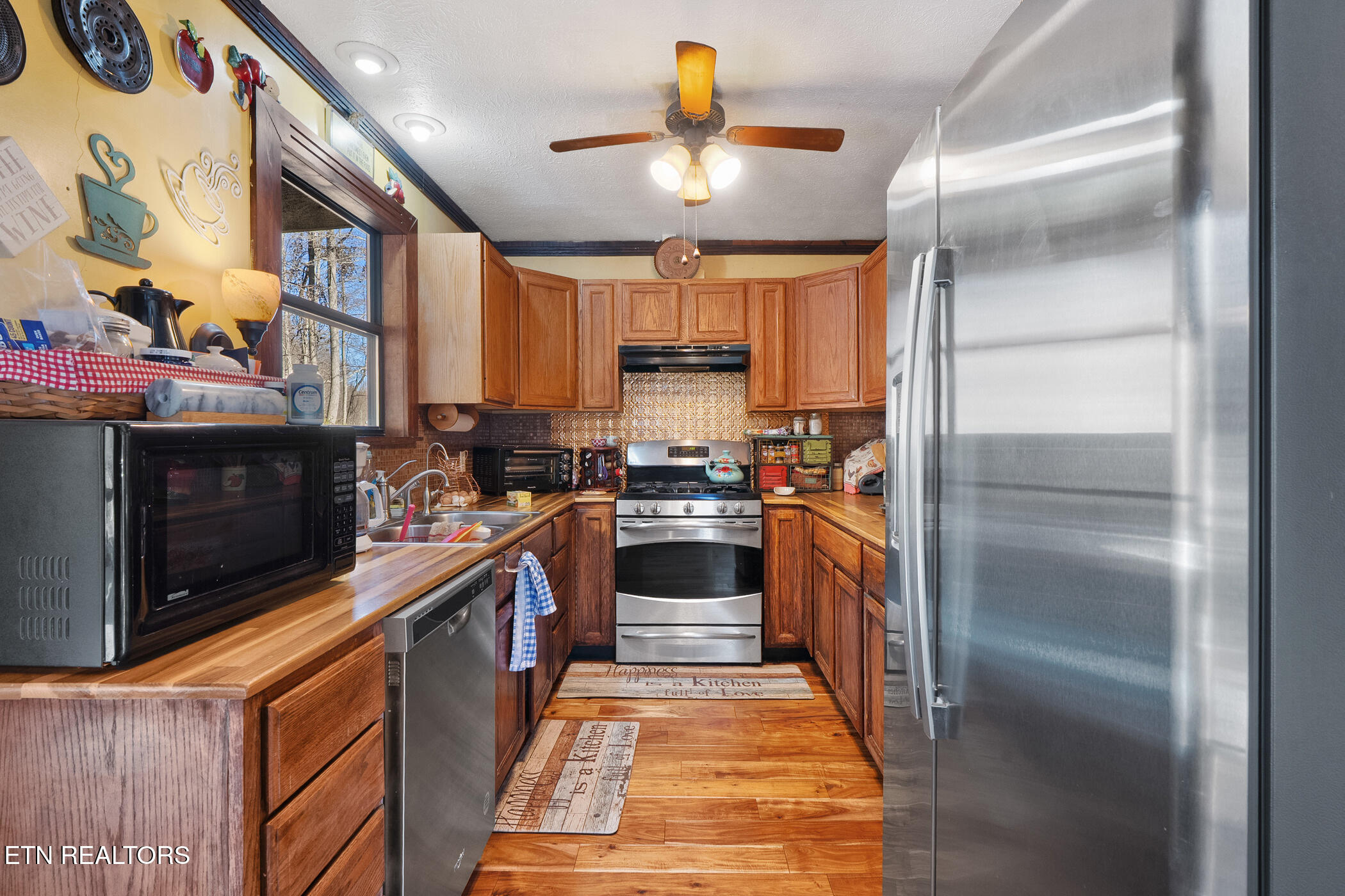 116 Wright Road Rogersville, TN 37857 - Photo 16 of 33 116-17