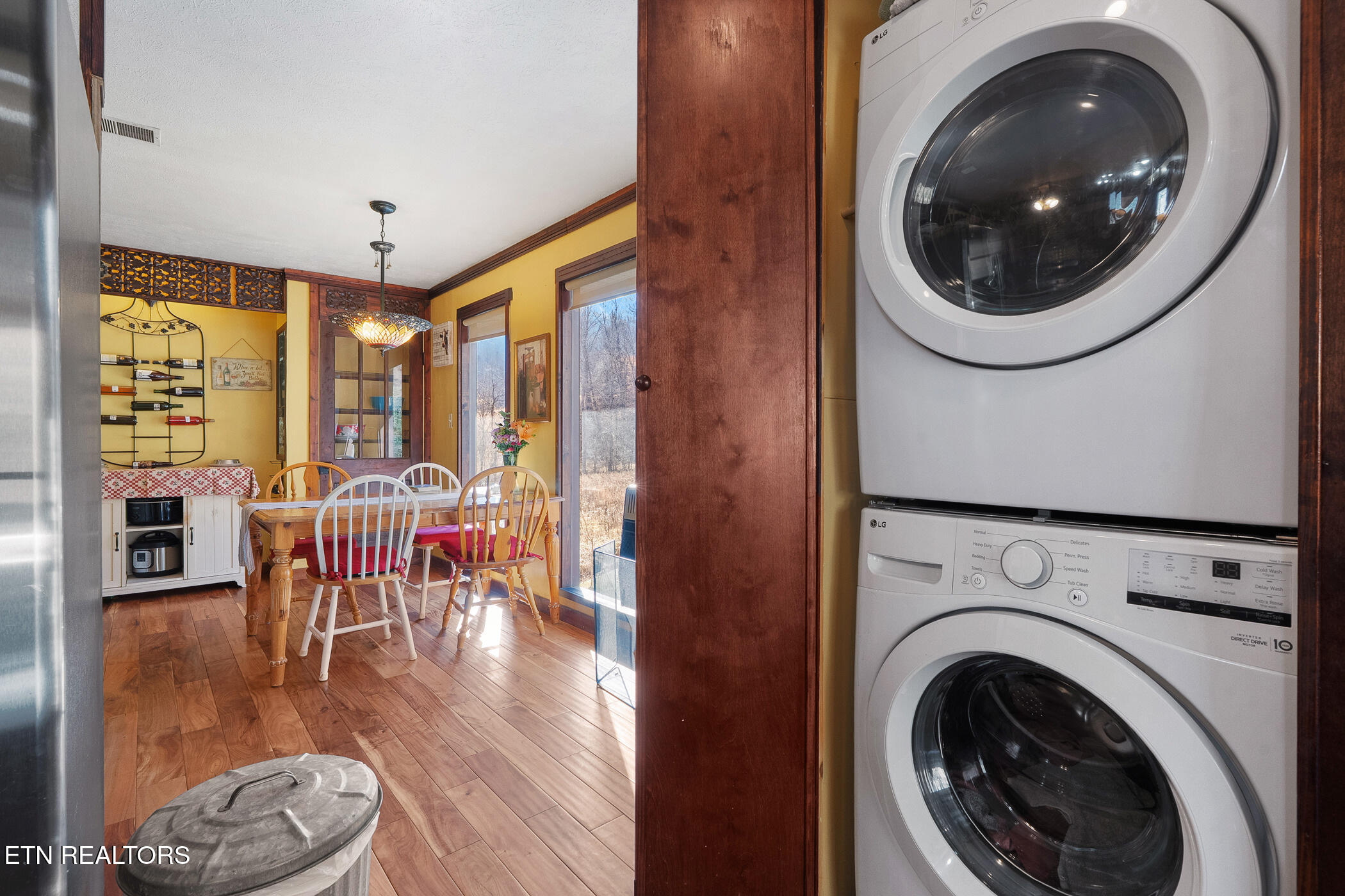 116 Wright Road Rogersville, TN 37857 - Photo 19 of 33 116-22