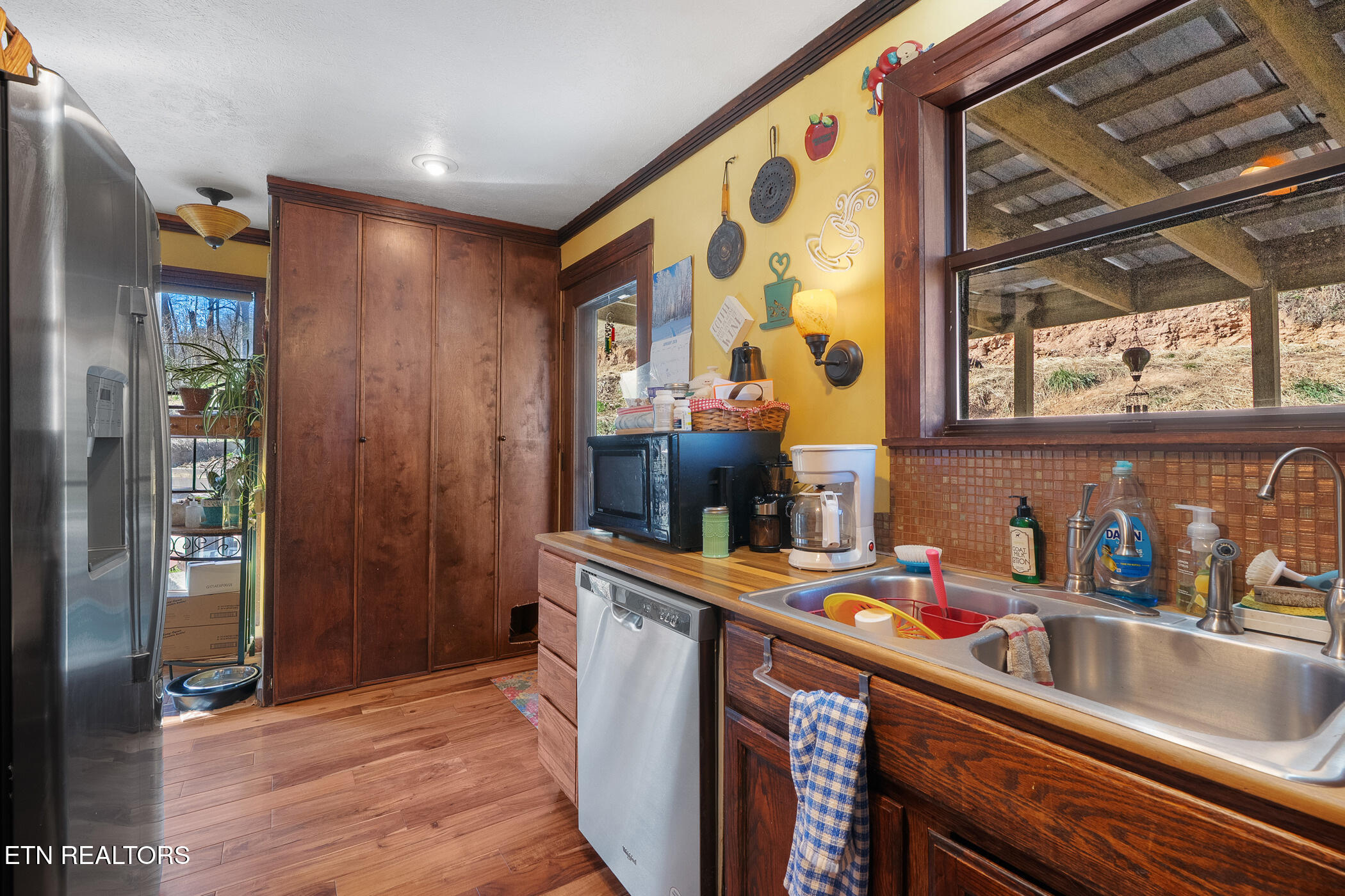 116 Wright Road Rogersville, TN 37857 - Photo 20 of 33 116-18