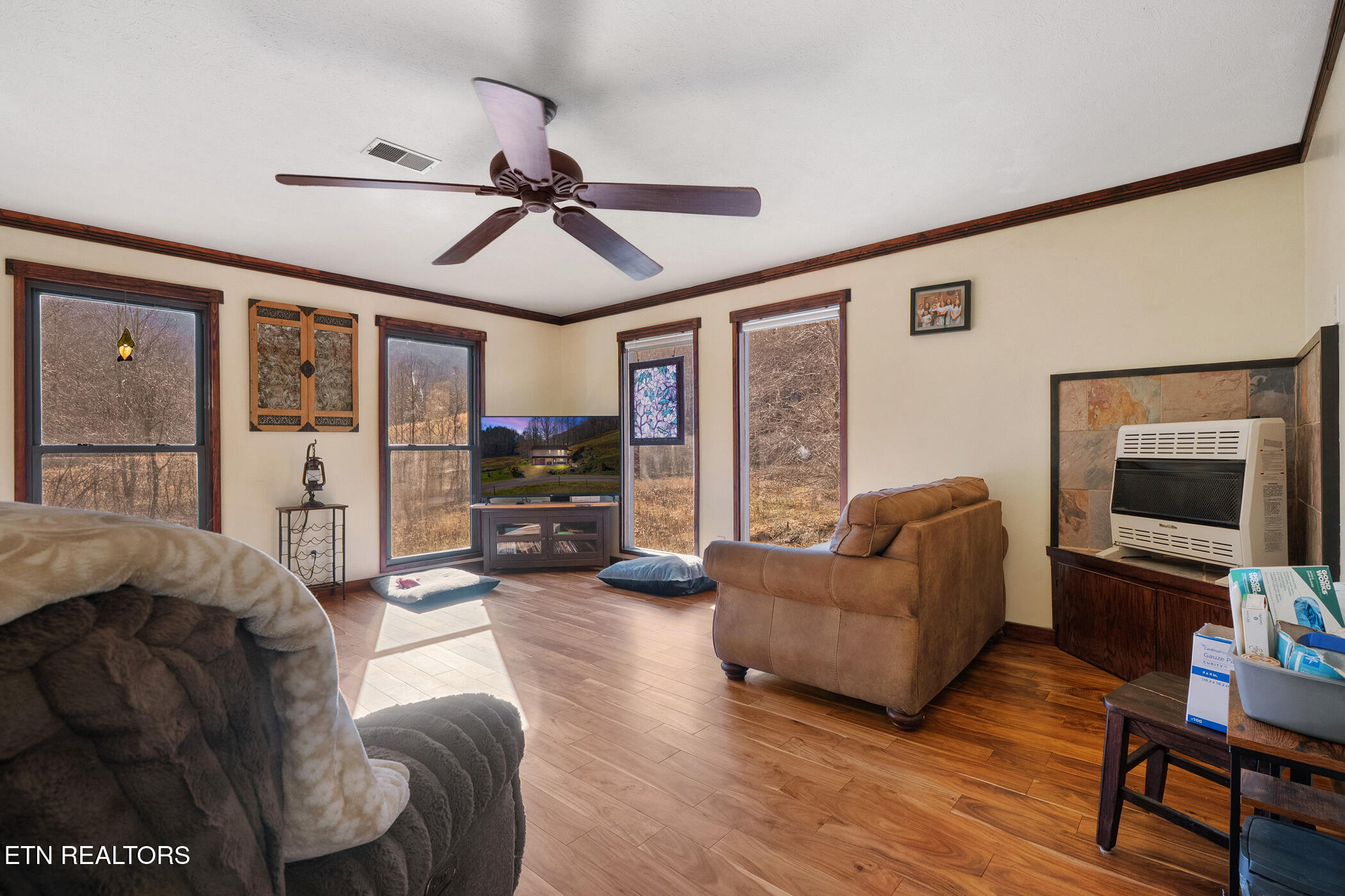 116 Wright Road Rogersville, TN 37857 - Photo 21 of 33 116-12