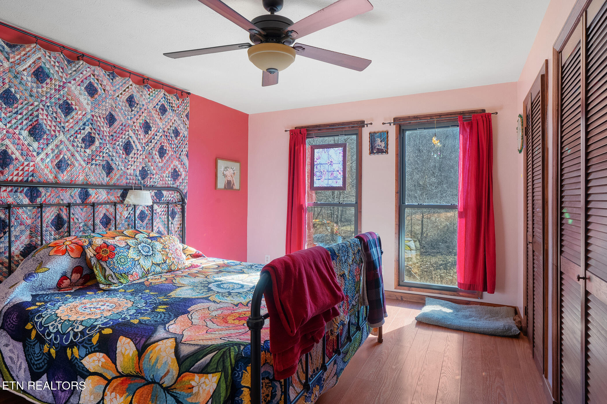 116 Wright Road Rogersville, TN 37857 - Photo 22 of 33 116-16