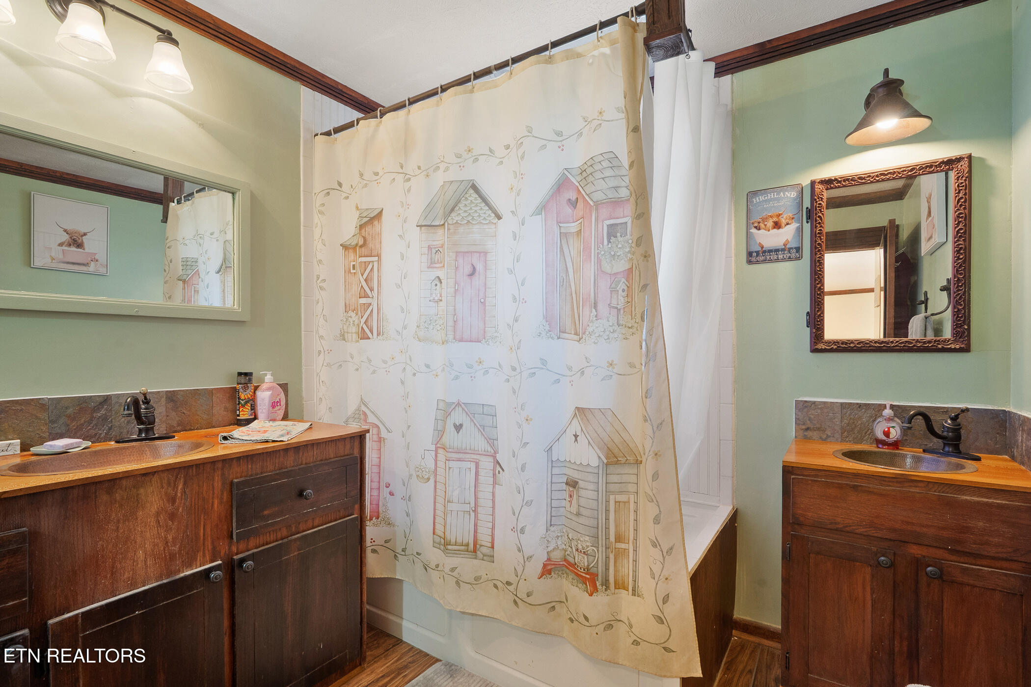 116 Wright Road Rogersville, TN 37857 - Photo 23 of 33 116-14