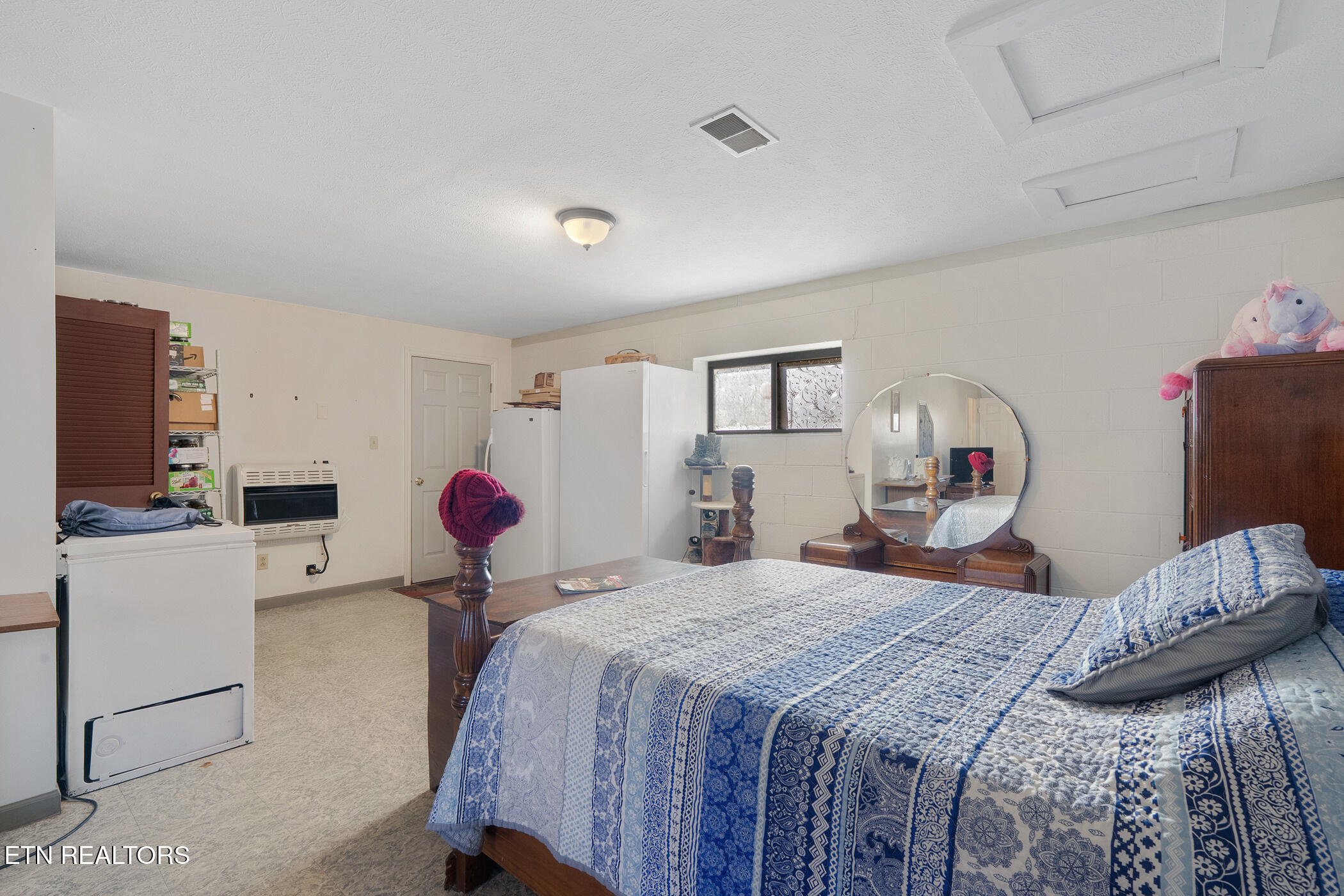 116 Wright Road Rogersville, TN 37857 - Photo 25 of 33 116-29