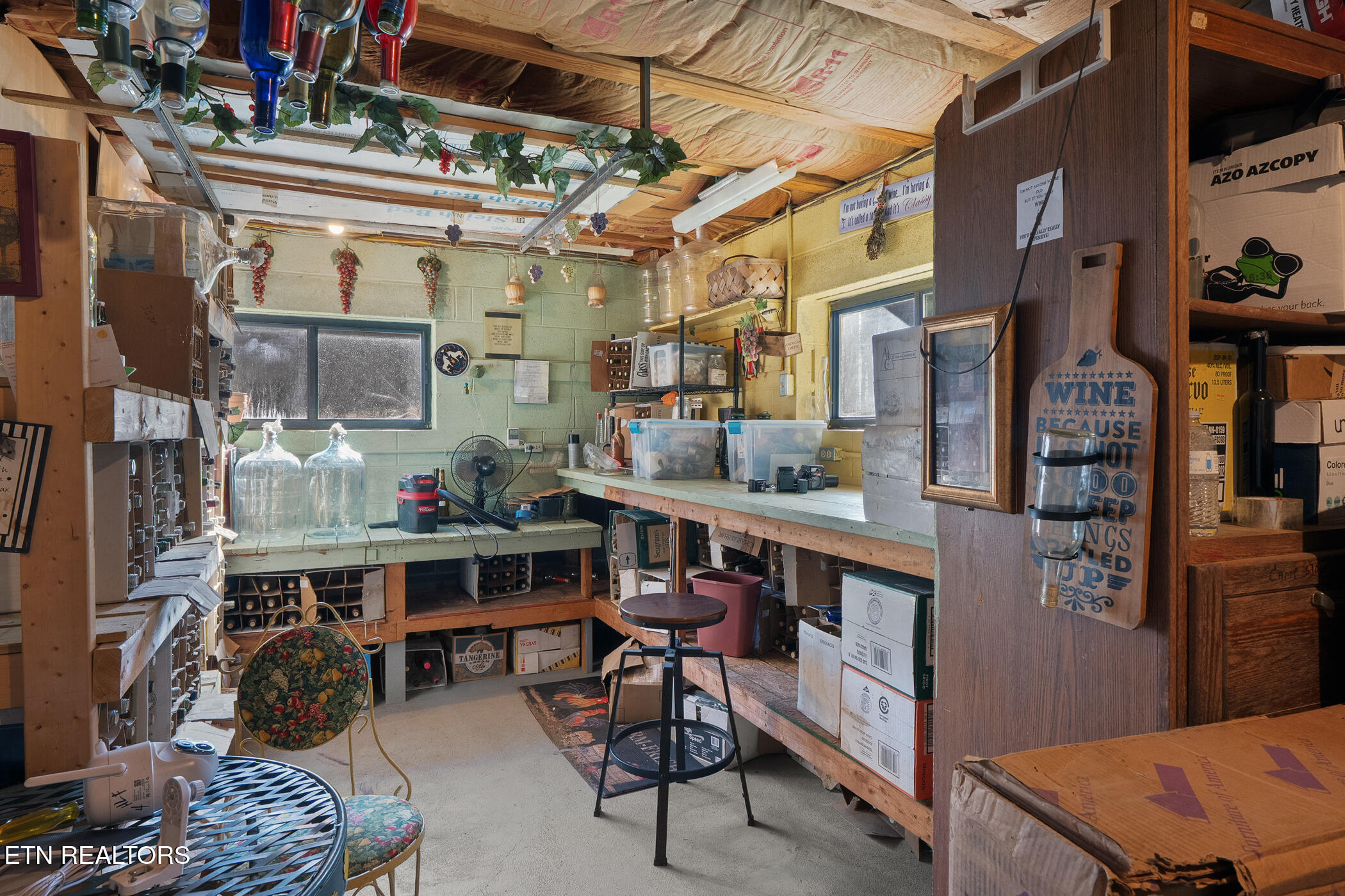 116 Wright Road Rogersville, TN 37857 - Photo 27 of 33 116-31