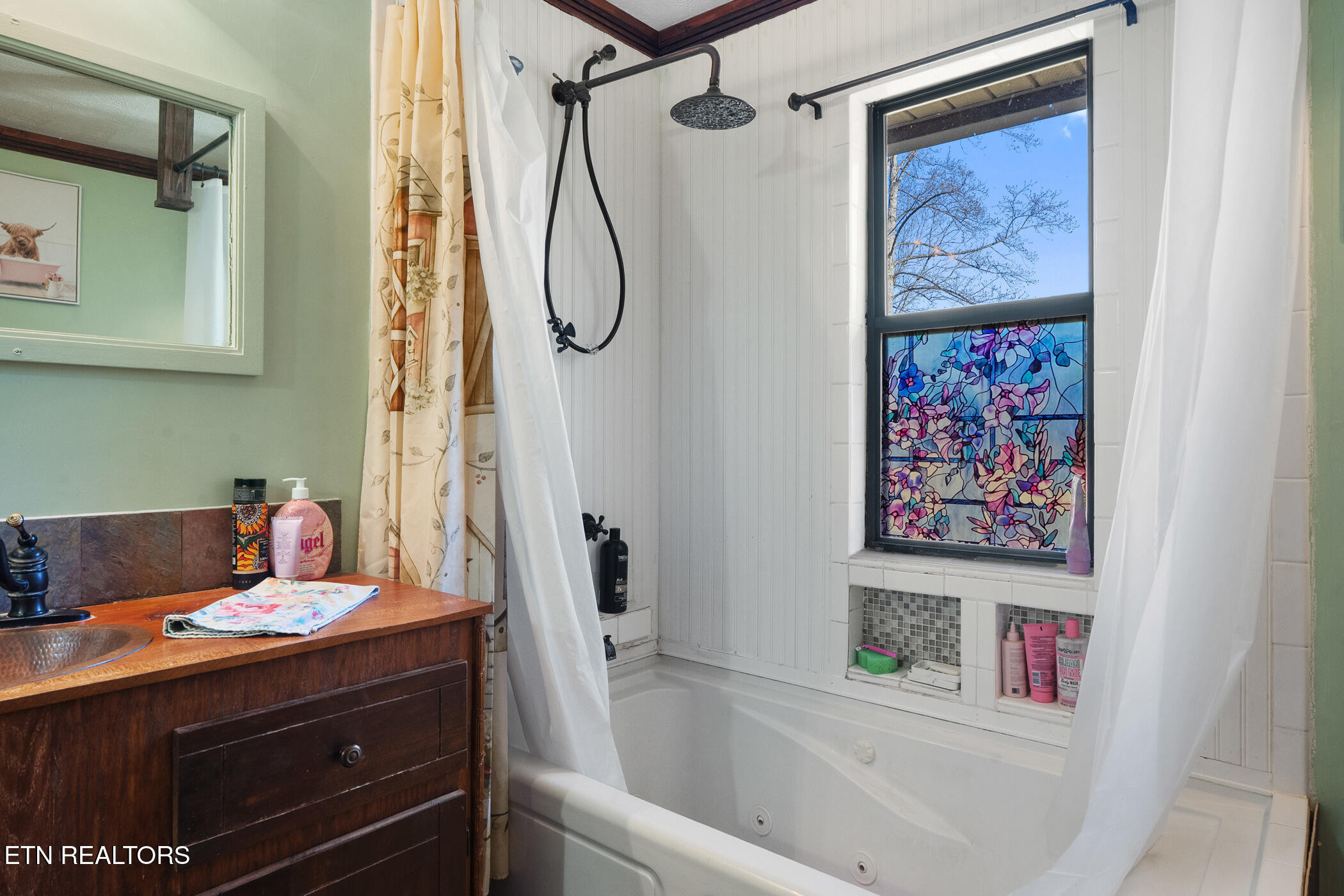 116 Wright Road Rogersville, TN 37857 - Photo 28 of 33 116-15