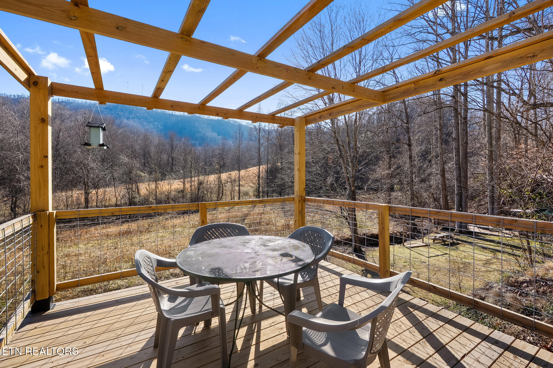 116 Wright Road Rogersville, TN 37857 - Photo 31 of 33 116-25