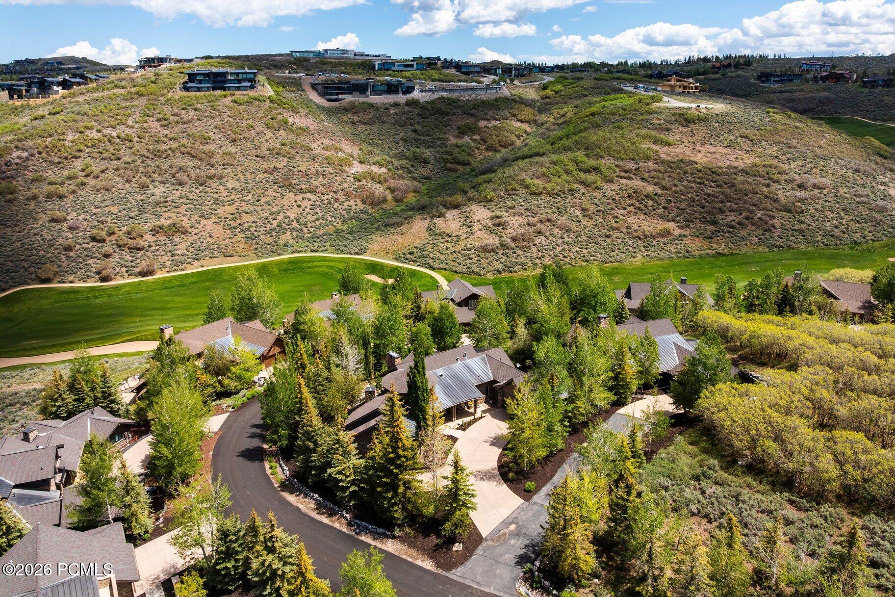 8676 Ranch Club Court Park City, UT 84098 - Photo 56 of 66