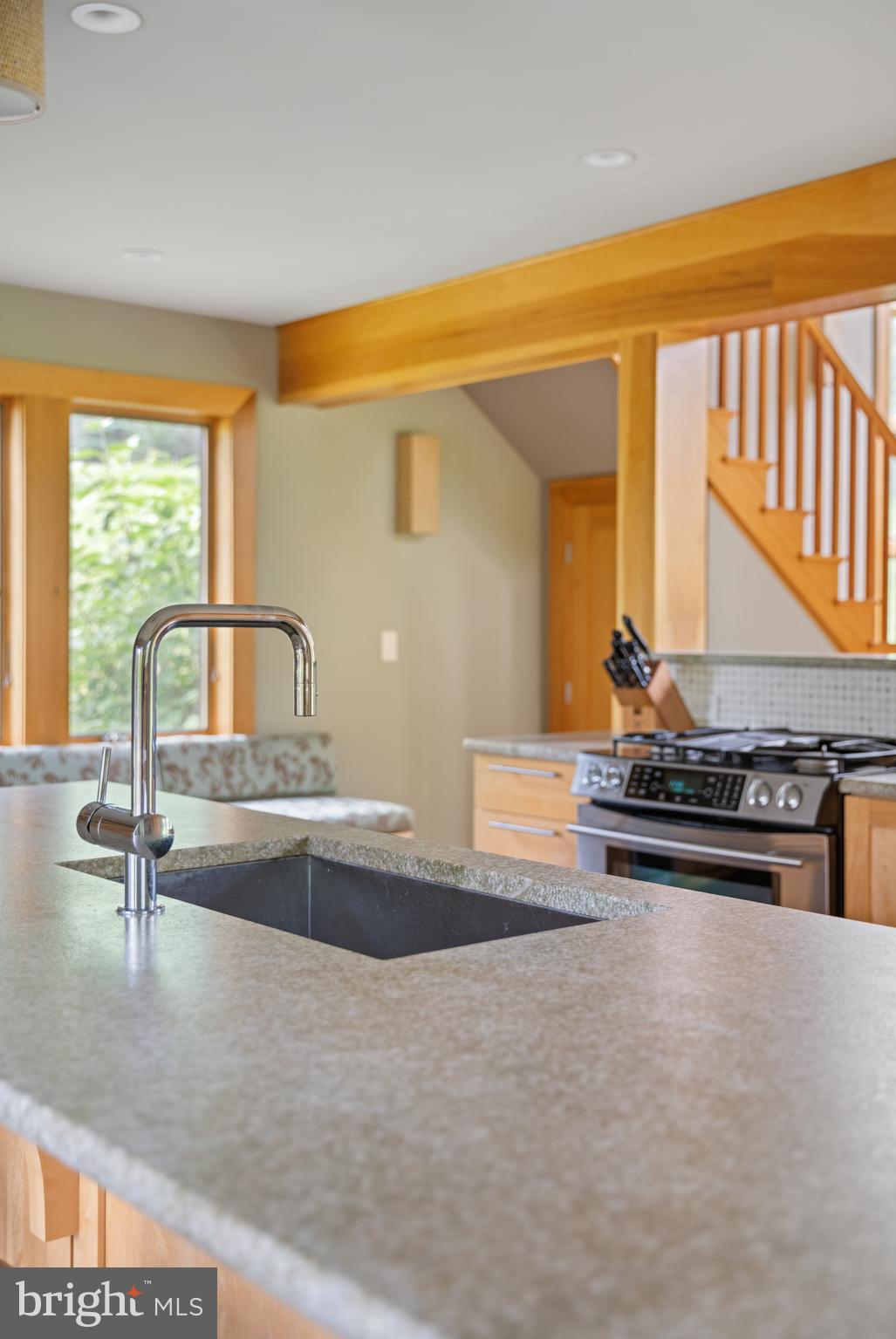 87 Mt Airy Road Pipersville, PA 18947 - Photo 11 of 46