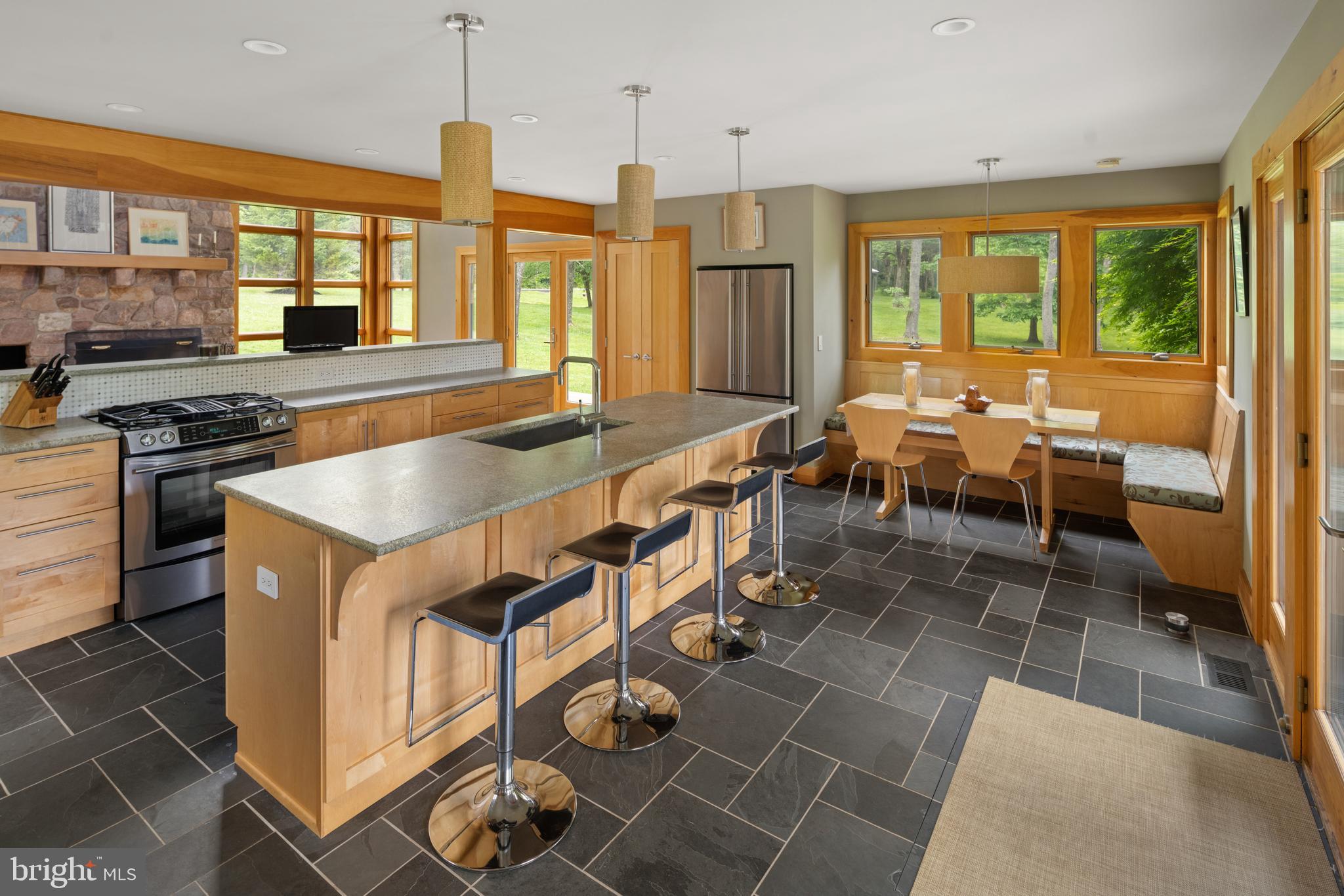 87 Mt Airy Road Pipersville, PA 18947 - Photo 12 of 46