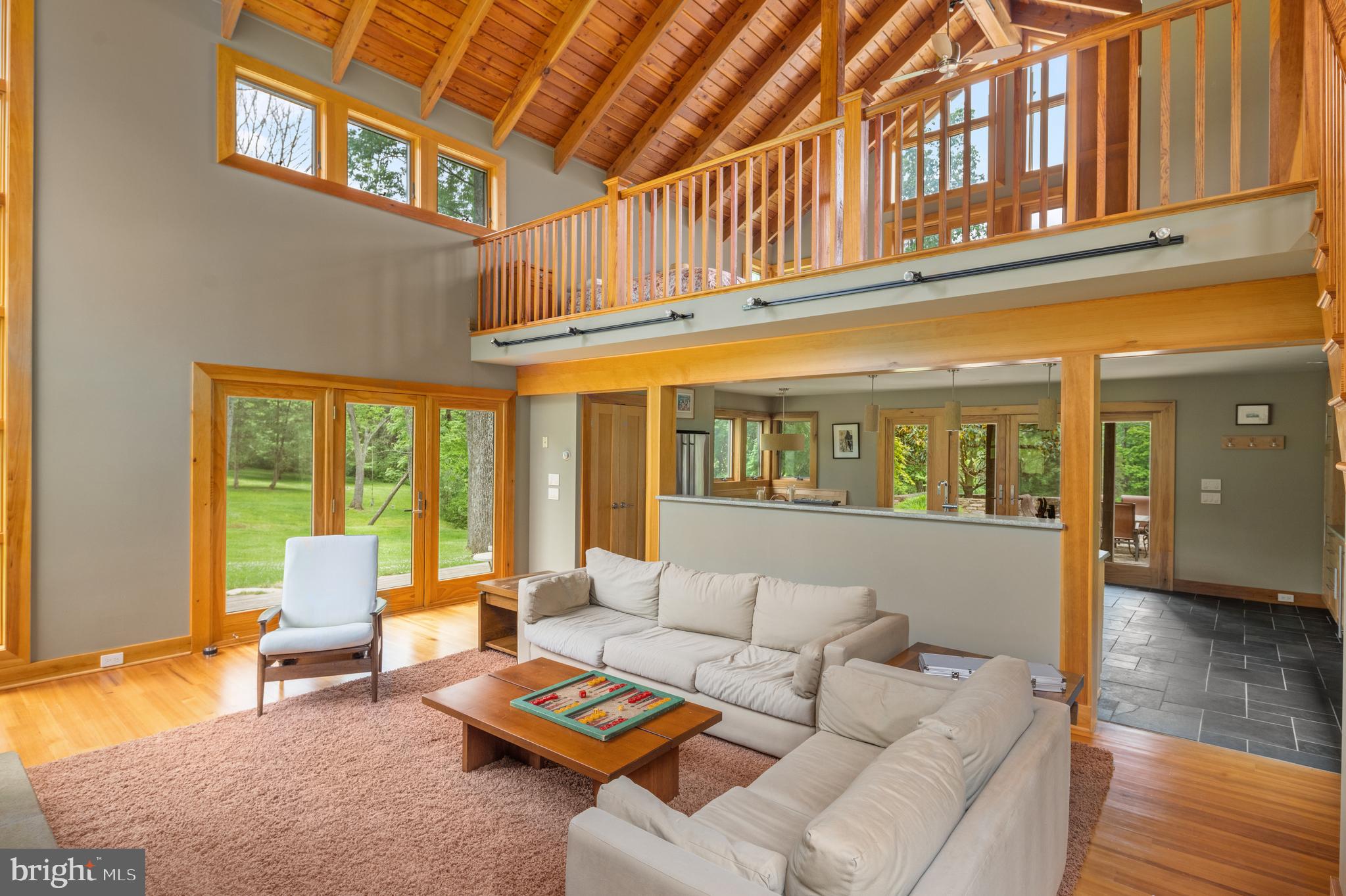 87 Mt Airy Road Pipersville, PA 18947 - Photo 13 of 46