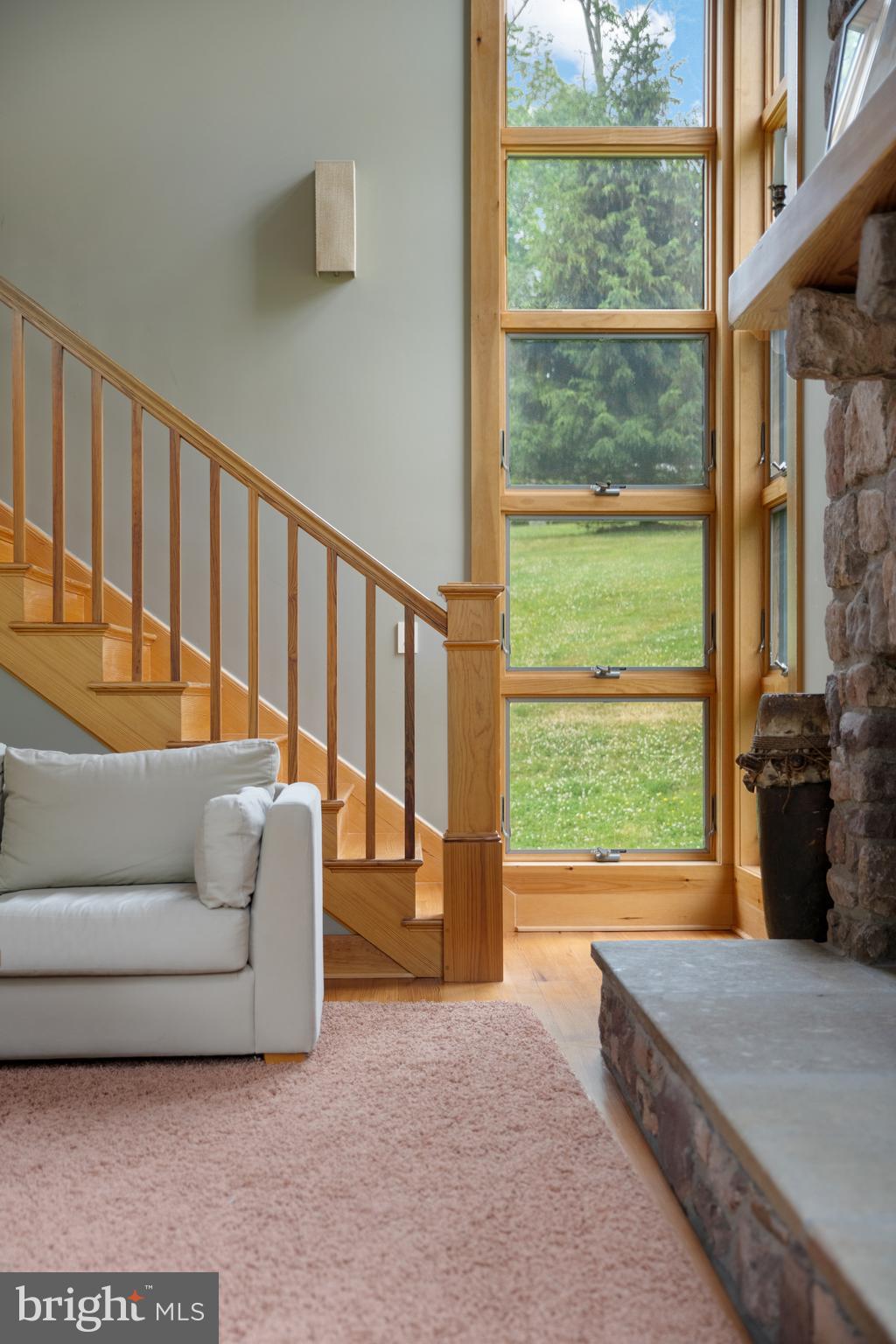 87 Mt Airy Road Pipersville, PA 18947 - Photo 15 of 46