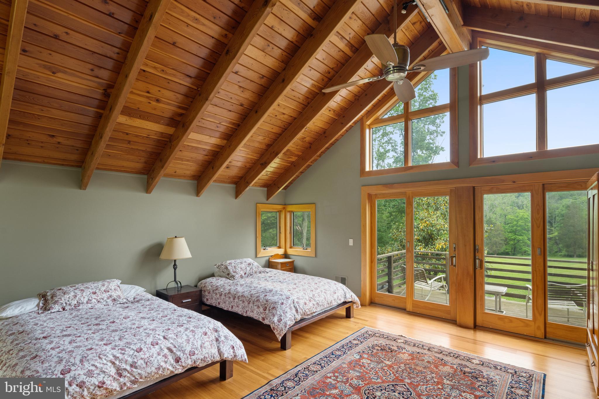 87 Mt Airy Road Pipersville, PA 18947 - Photo 16 of 46