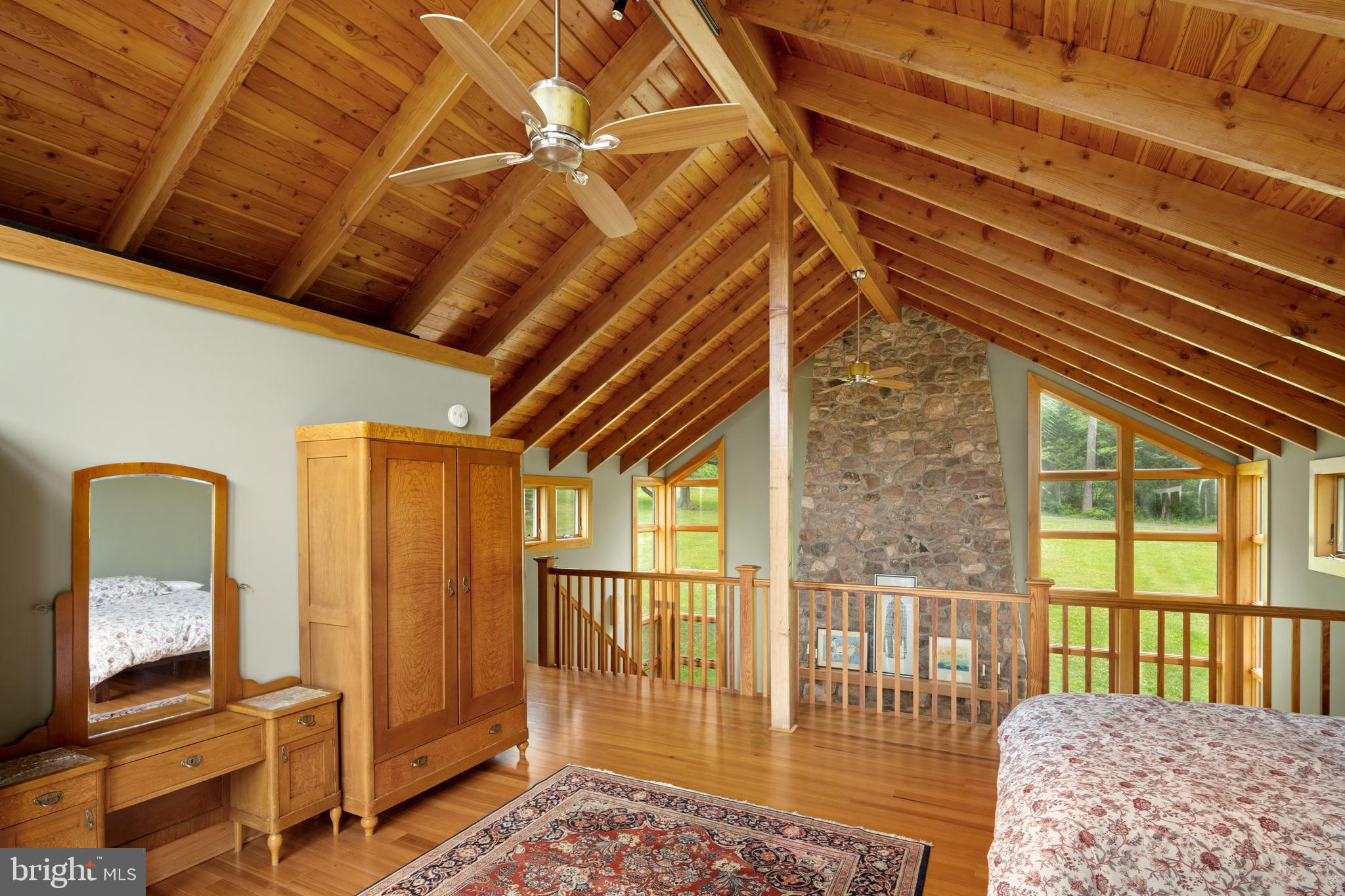 87 Mt Airy Road Pipersville, PA 18947 - Photo 17 of 46