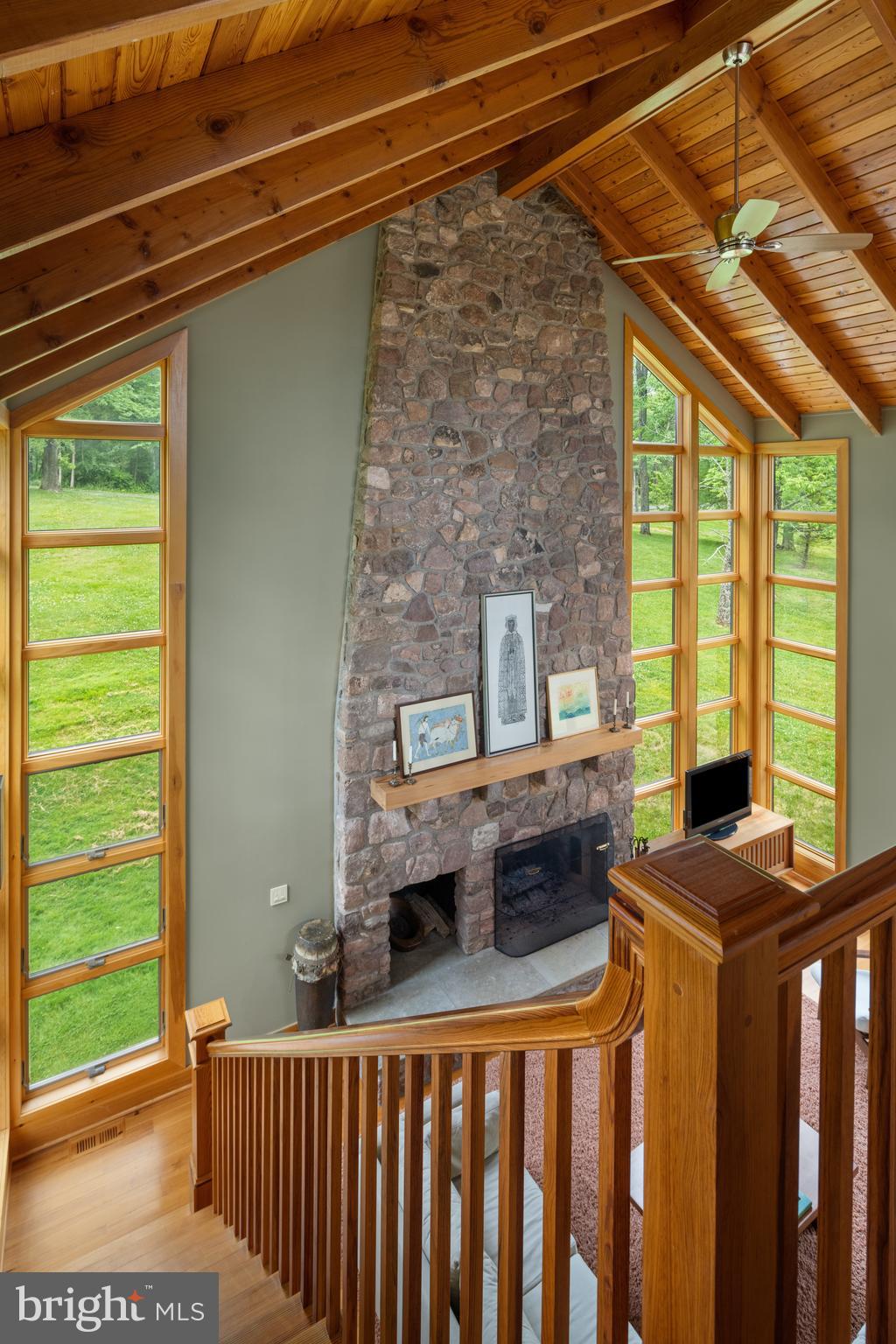 87 Mt Airy Road Pipersville, PA 18947 - Photo 18 of 46