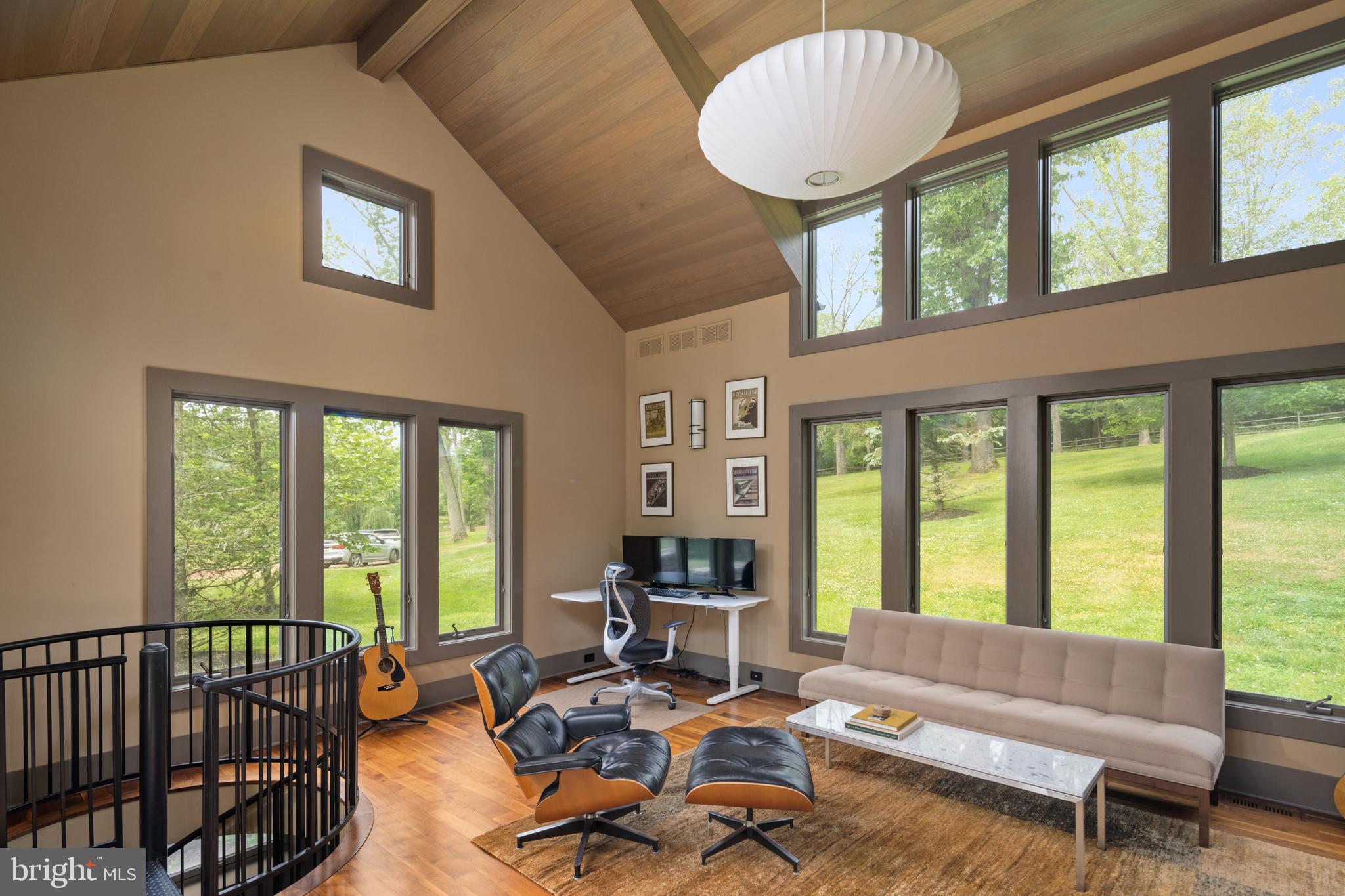 87 Mt Airy Road Pipersville, PA 18947 - Photo 21 of 46