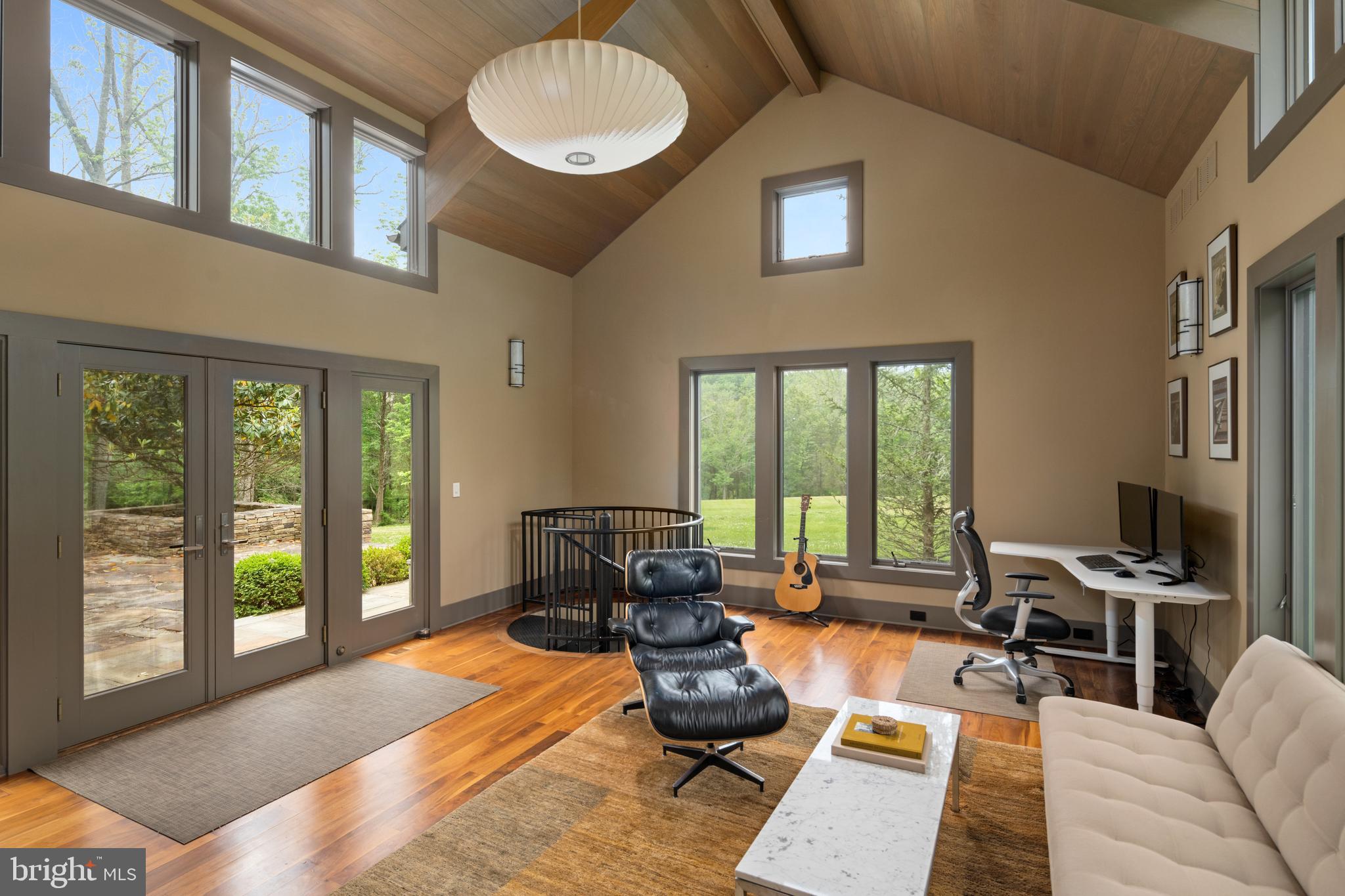 87 Mt Airy Road Pipersville, PA 18947 - Photo 22 of 46