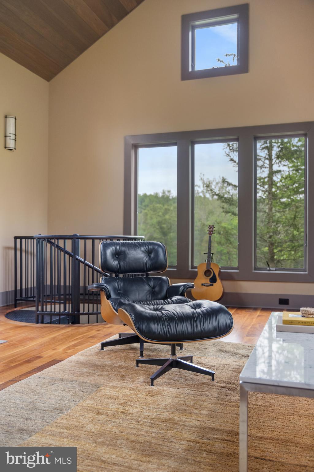 87 Mt Airy Road Pipersville, PA 18947 - Photo 24 of 46