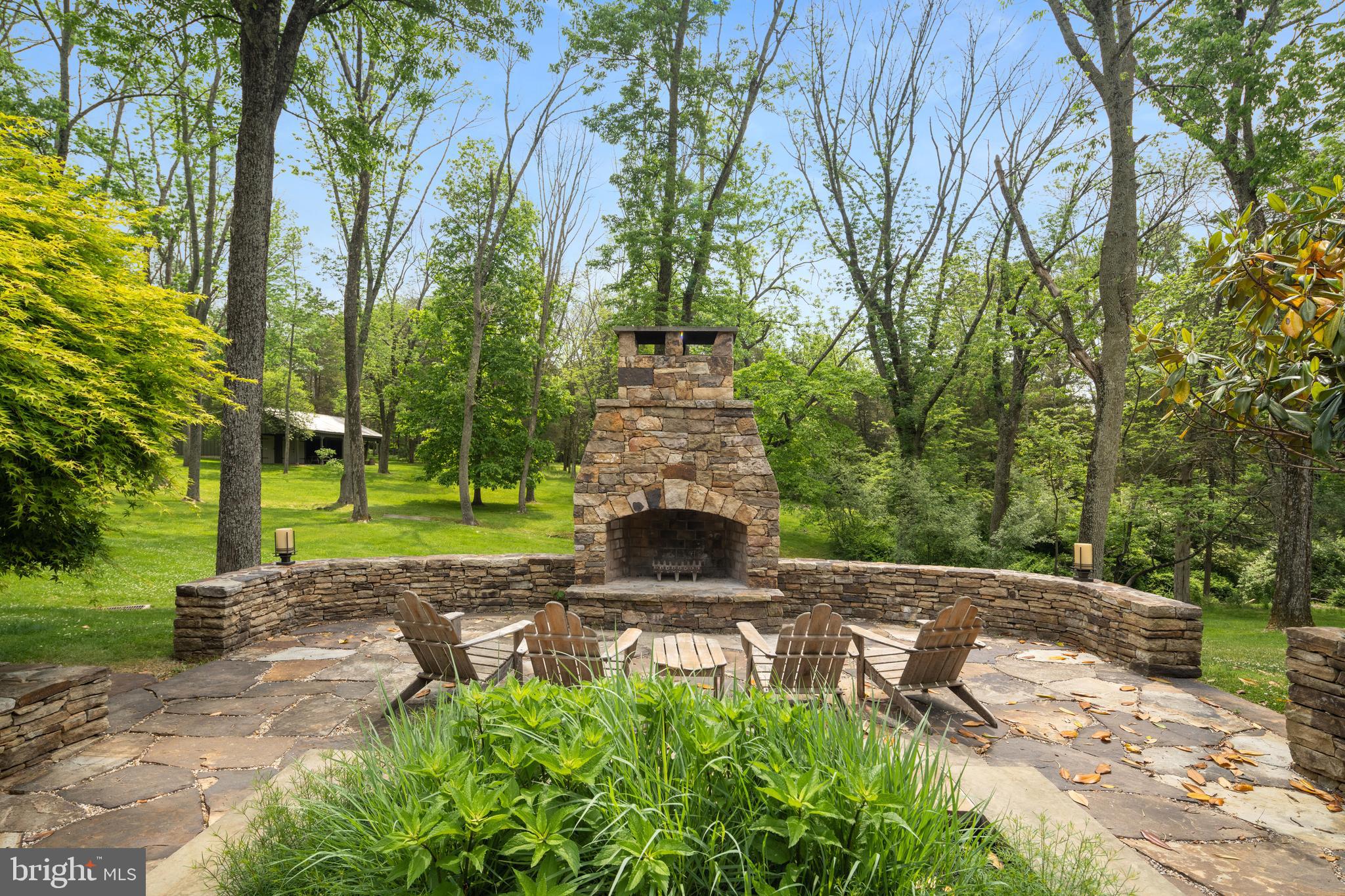 87 Mt Airy Road Pipersville, PA 18947 - Photo 4 of 46