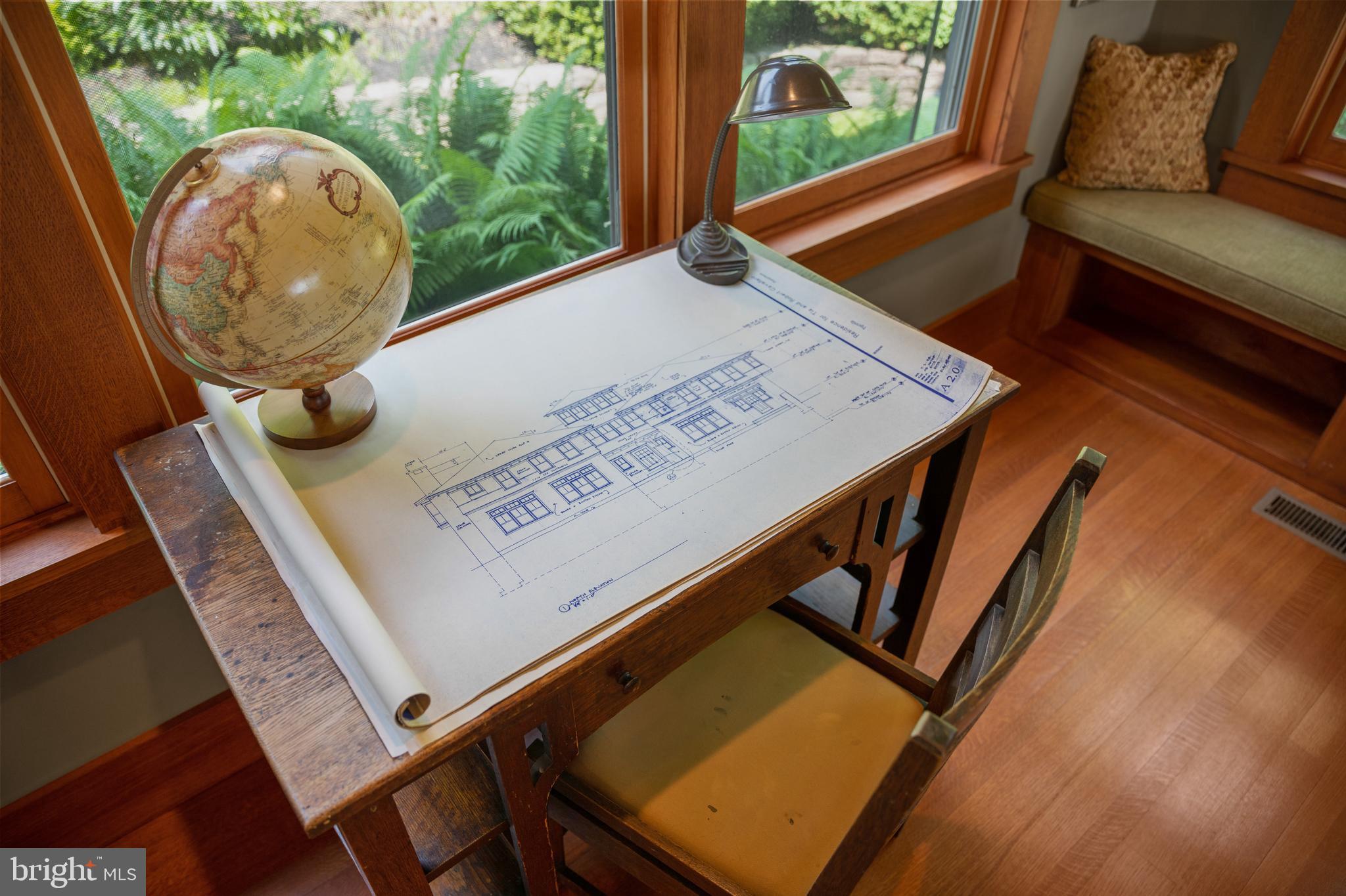 87 Mt Airy Road Pipersville, PA 18947 - Photo 34 of 46