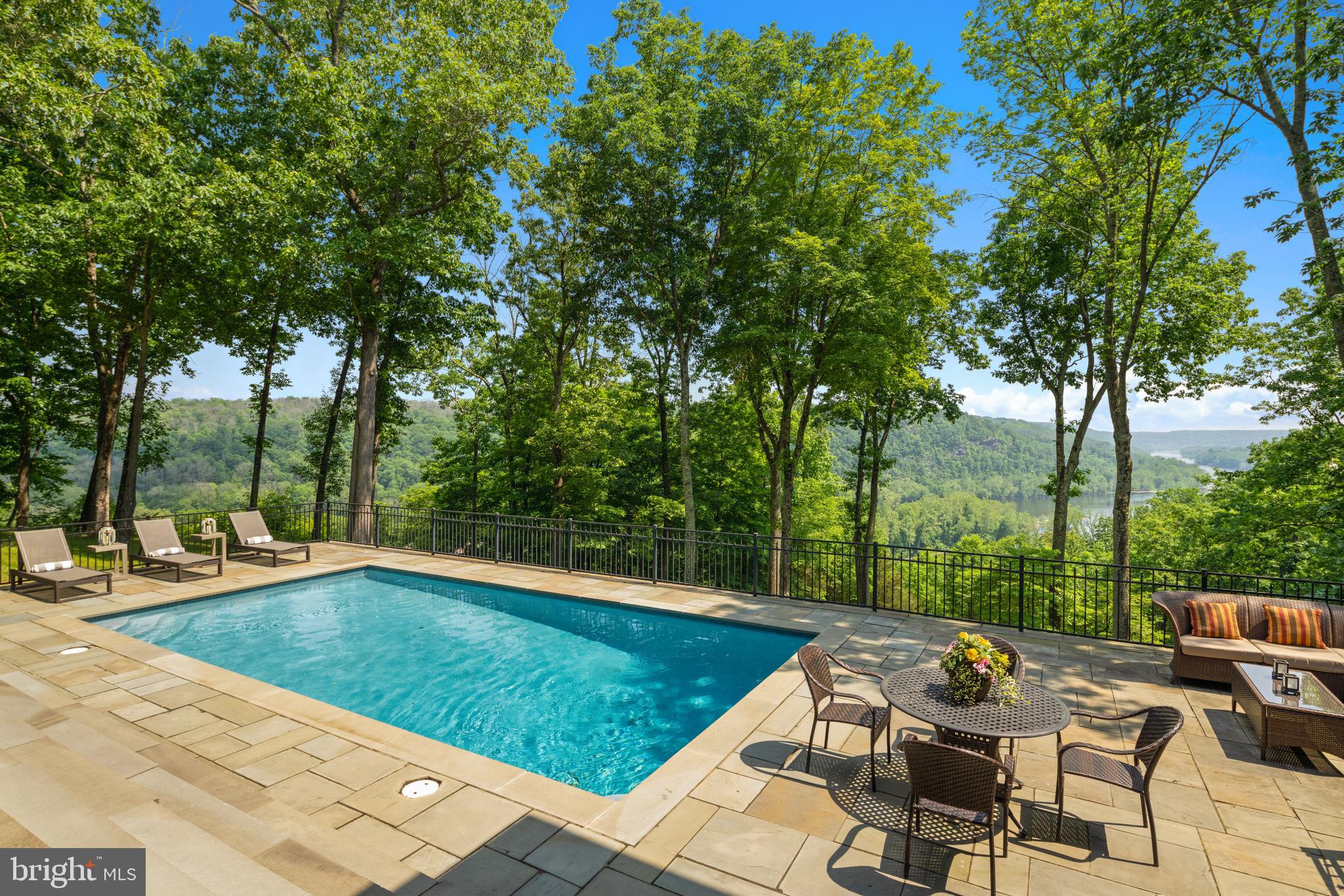 87 Mt Airy Road Pipersville, PA 18947 - Photo 35 of 46