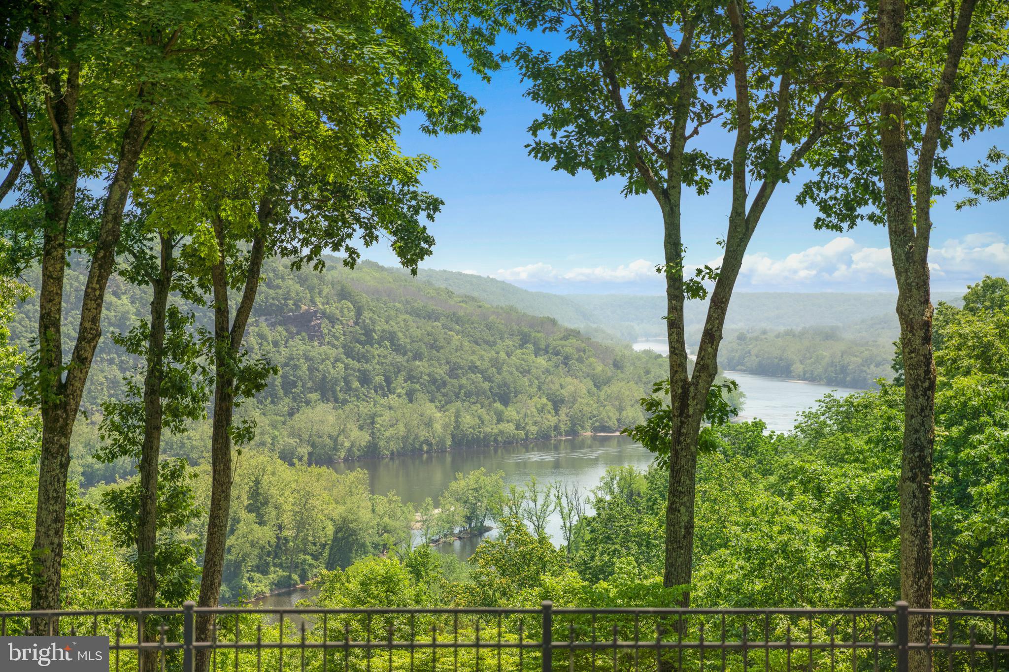 87 Mt Airy Road Pipersville, PA 18947 - Photo 36 of 46