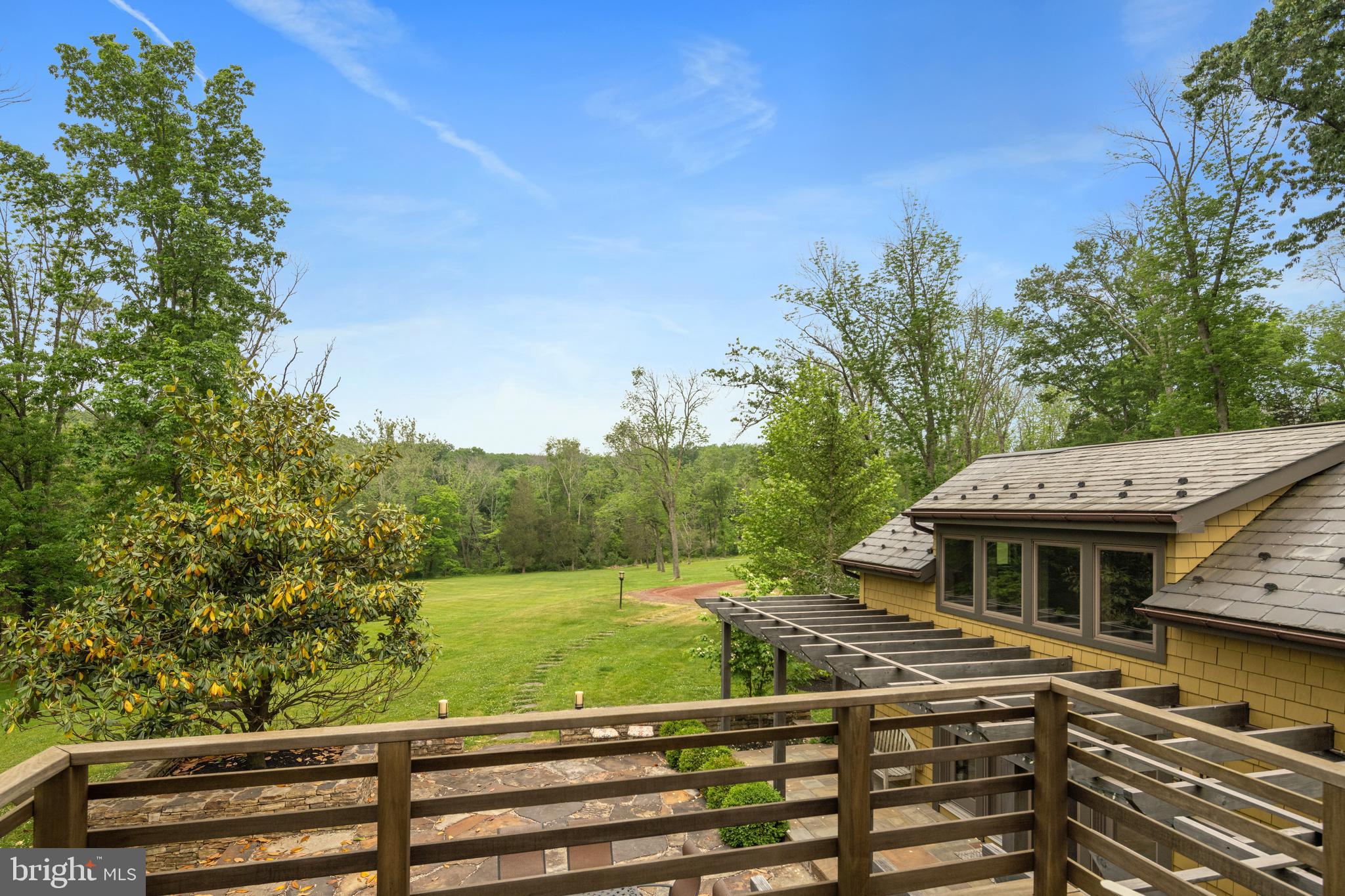 87 Mt Airy Road Pipersville, PA 18947 - Photo 37 of 46