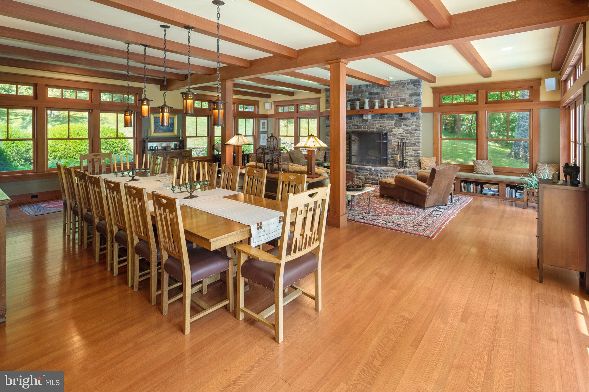 87 Mt Airy Road Pipersville, PA 18947 - Photo 39 of 46