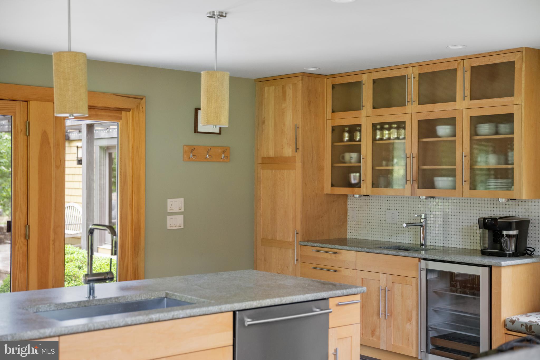 87 Mt Airy Road Pipersville, PA 18947 - Photo 40 of 46