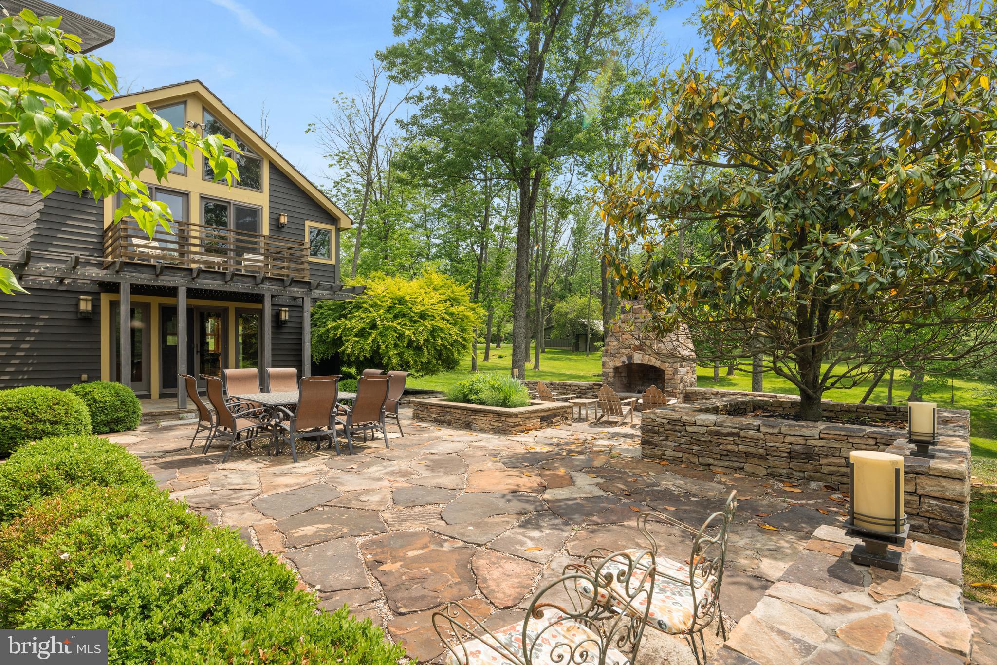 87 Mt Airy Road Pipersville, PA 18947 - Photo 5 of 46