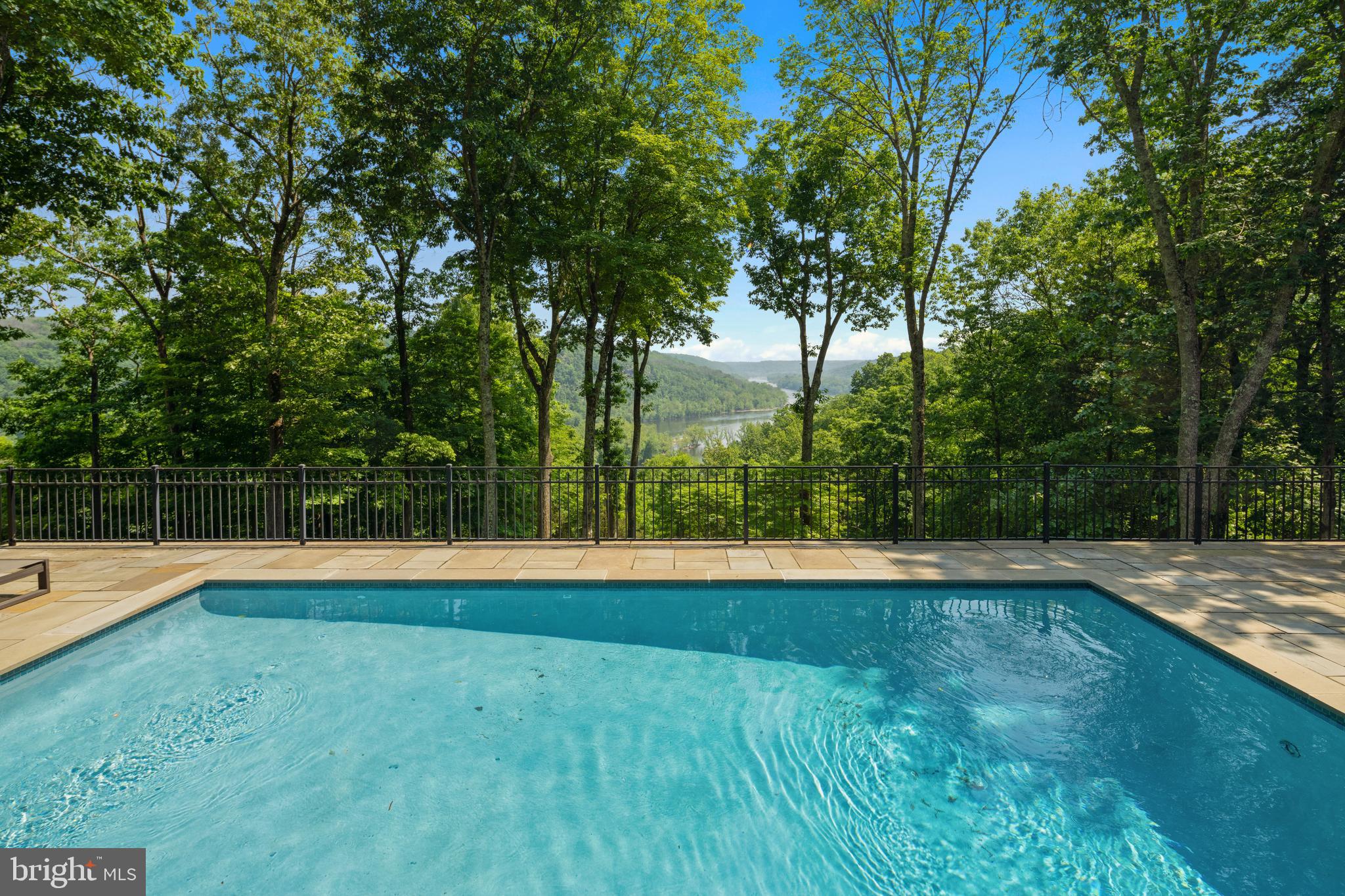 87 Mt Airy Road Pipersville, PA 18947 - Photo 42 of 46