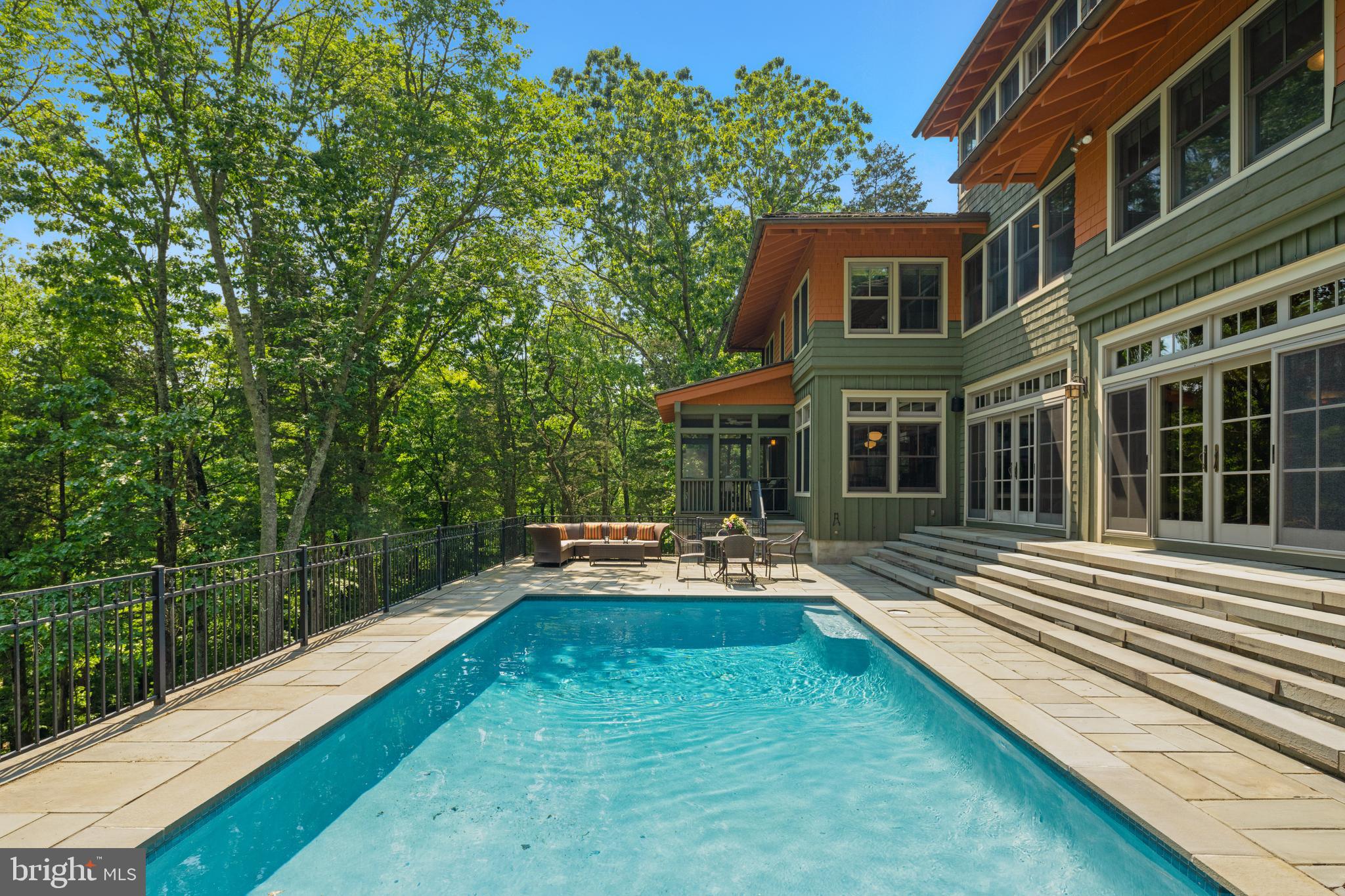 87 Mt Airy Road Pipersville, PA 18947 - Photo 45 of 46